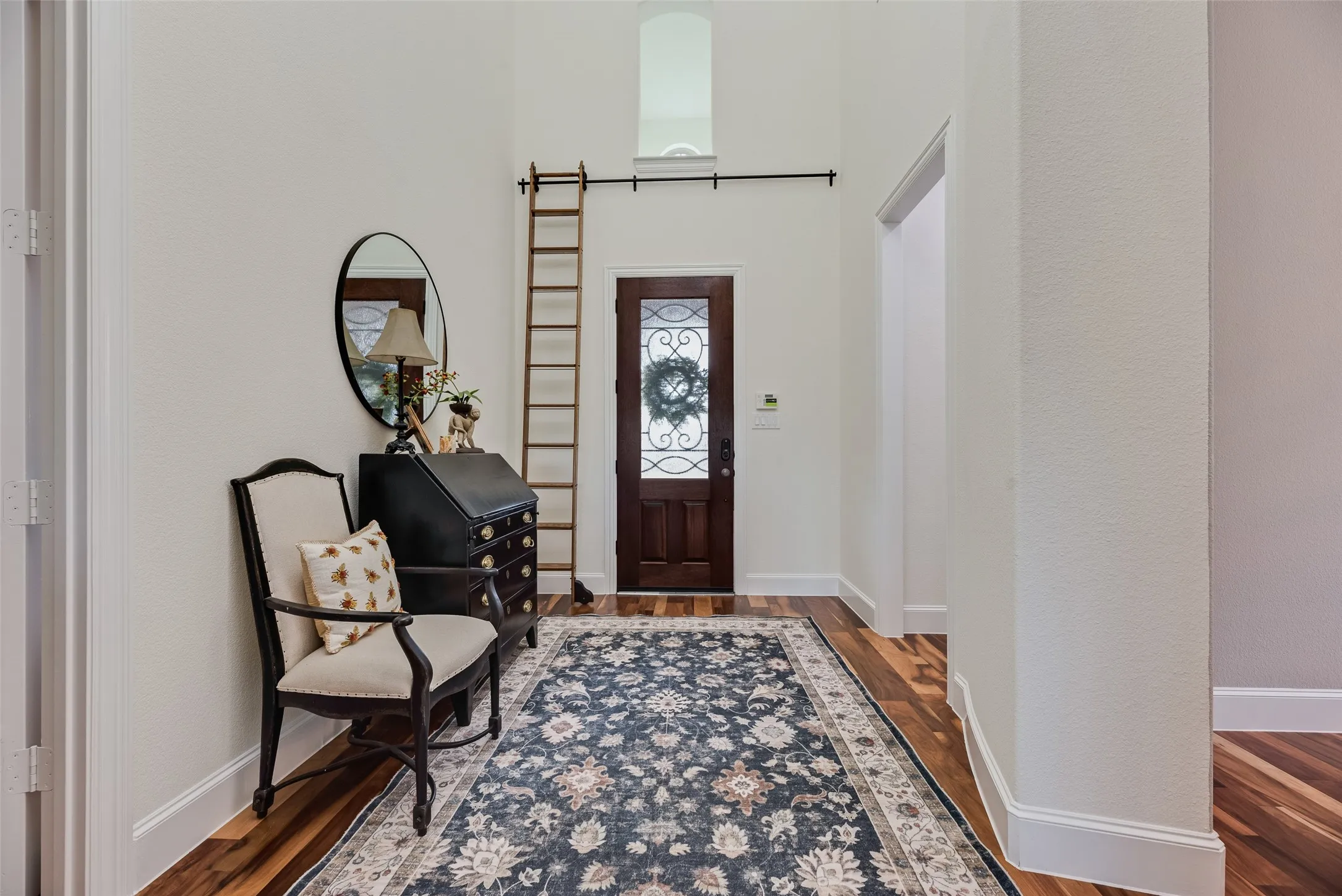 Single Family Residence For Sale in Collin County , 3400 Spicewood Drive, Prosper, Texas 75078, 4 Bedroom, 6 Bathroom, 3 Garage spaces, 4,079 Sqft, built in 2015, mls#21276136, Real Estate Agent in Prosper, Homes For Sale in Collin county, Homes For Sale in Prosper, Realtor in Prosper Texas, Real Estate Brokerage Independent Realty Texas, Luminita Cordes Realtor
