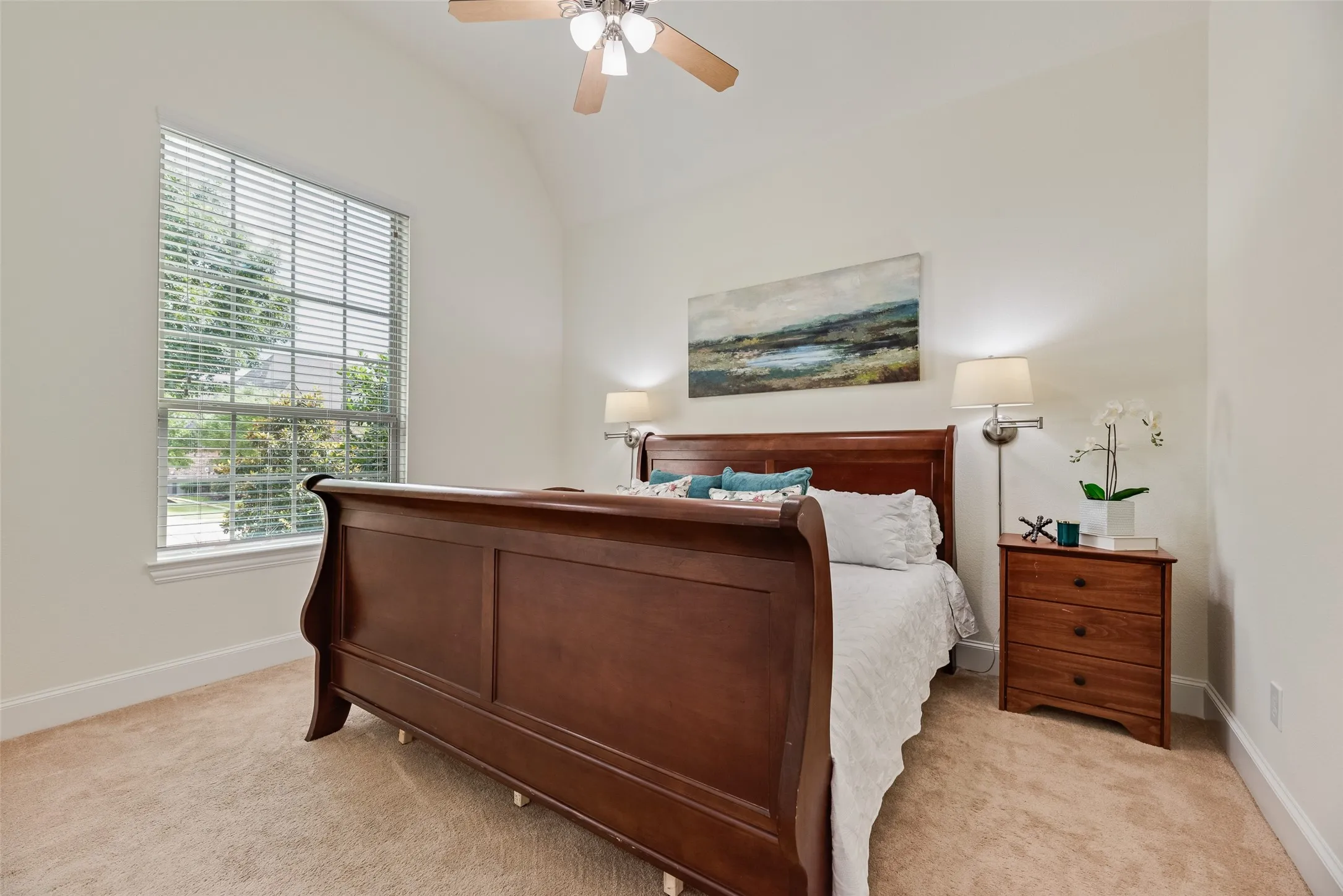 Single Family Residence For Sale in Collin County , 3400 Spicewood Drive, Prosper, Texas 75078, 4 Bedroom, 6 Bathroom, 3 Garage spaces, 4,079 Sqft, built in 2015, mls#21276136, Real Estate Agent in Prosper, Homes For Sale in Collin county, Homes For Sale in Prosper, Realtor in Prosper Texas, Real Estate Brokerage Independent Realty Texas, Luminita Cordes Realtor