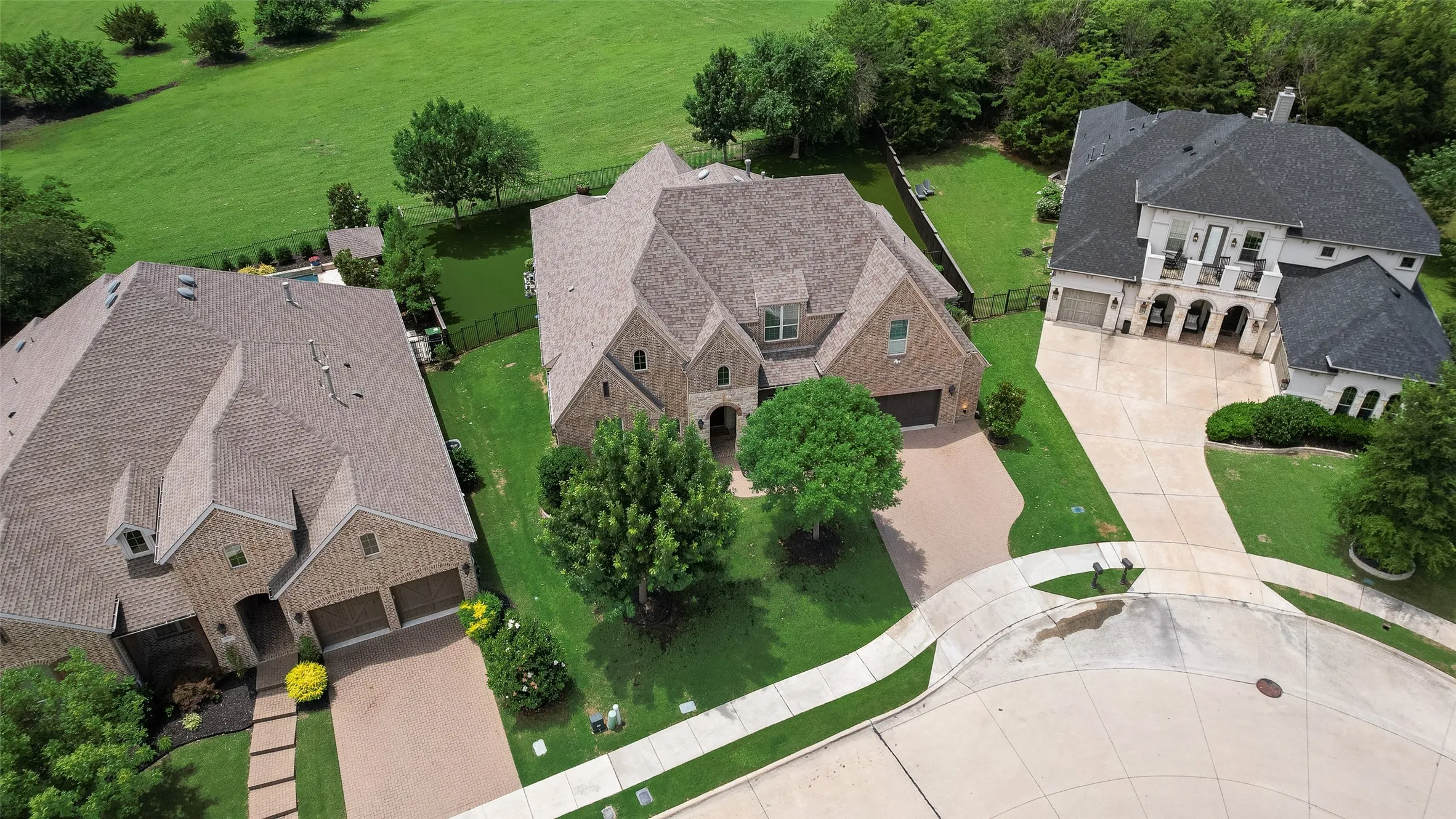 Single Family Residence For Sale in Collin County , 3400 Spicewood Drive, Prosper, Texas 75078, 4 Bedroom, 6 Bathroom, 3 Garage spaces, 4,079 Sqft, built in 2015, mls#21276136, Real Estate Agent in Prosper, Homes For Sale in Collin county, Homes For Sale in Prosper, Realtor in Prosper Texas, Real Estate Brokerage Independent Realty Texas, Luminita Cordes Realtor