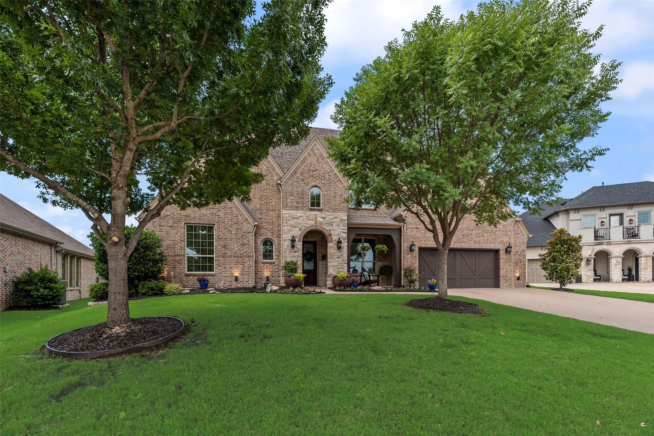Single Family Residence For Sale in Collin County , 3400 Spicewood Drive, Prosper, Texas 75078, 4 Bedroom, 6 Bathroom, 3 Garage spaces, 4,079 Sqft, built in 2015, mls#21276136, Real Estate Agent in Prosper, Homes For Sale in Collin county, Homes For Sale in Prosper, Realtor in Prosper Texas, Real Estate Brokerage Independent Realty Texas, Luminita Cordes Realtor