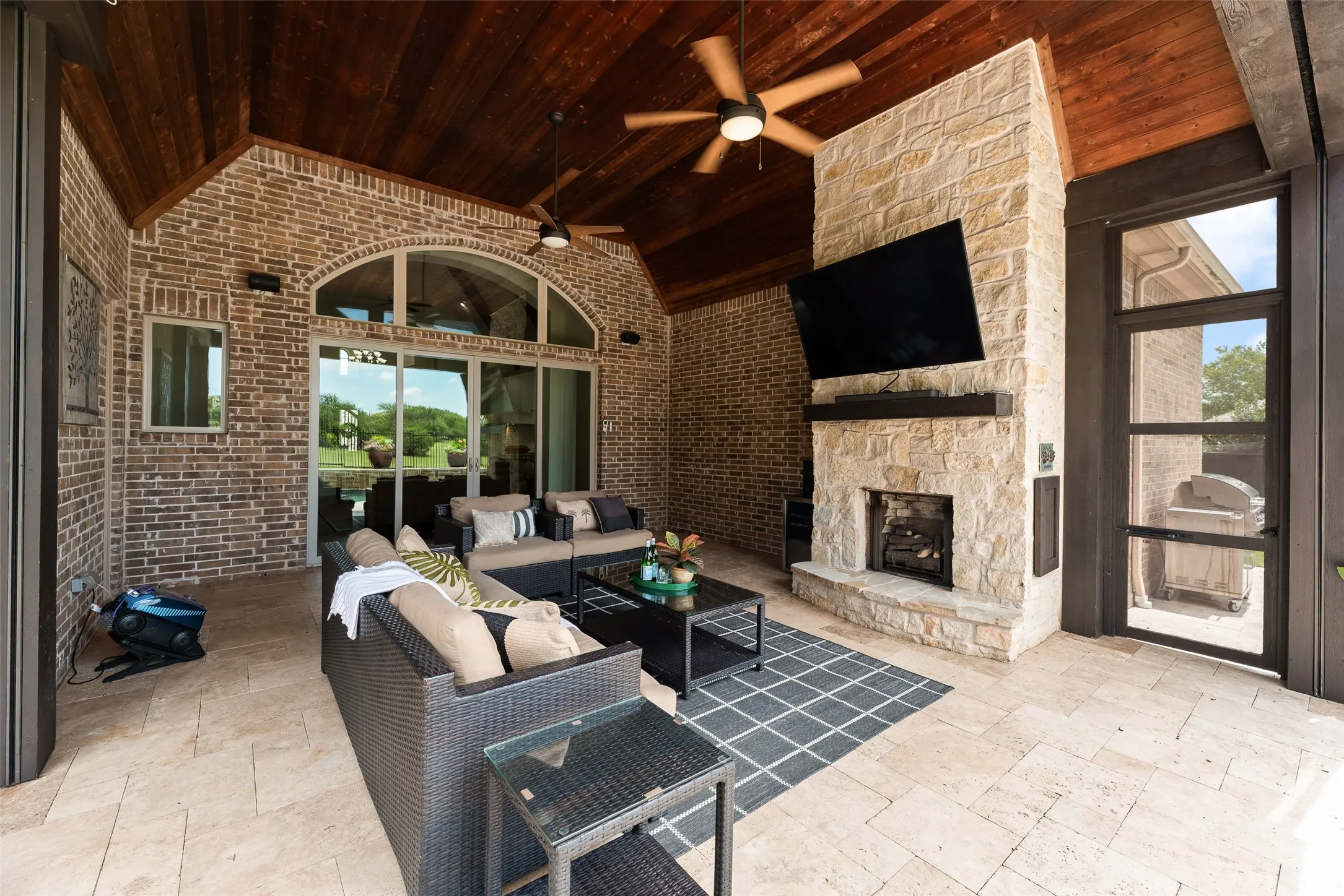 Single Family Residence For Sale in Collin County , 3400 Spicewood Drive, Prosper, Texas 75078, 4 Bedroom, 6 Bathroom, 3 Garage spaces, 4,079 Sqft, built in 2015, mls#21276136, Real Estate Agent in Prosper, Homes For Sale in Collin county, Homes For Sale in Prosper, Realtor in Prosper Texas, Real Estate Brokerage Independent Realty Texas, Luminita Cordes Realtor