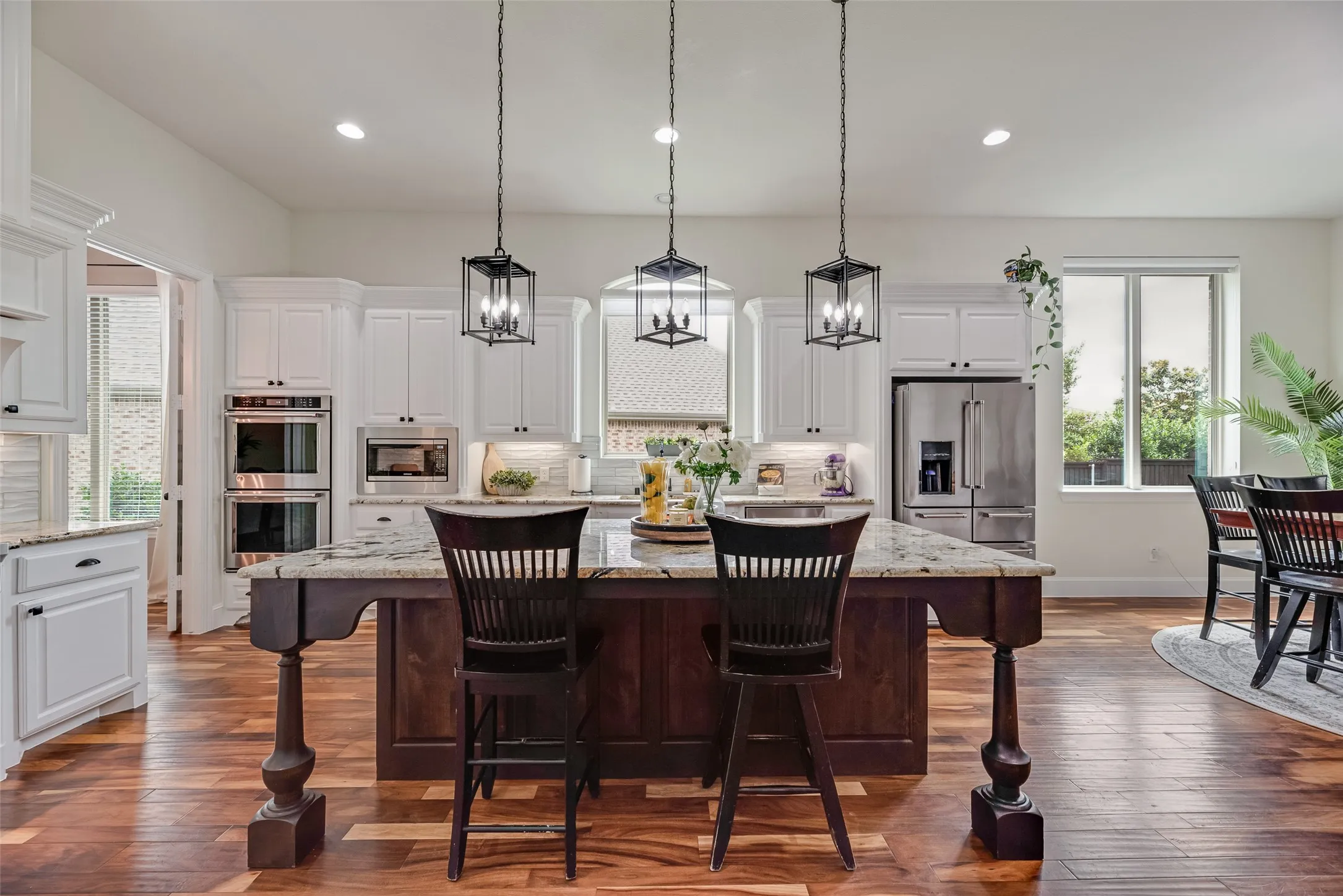 Single Family Residence For Sale in Collin County , 3400 Spicewood Drive, Prosper, Texas 75078, 4 Bedroom, 6 Bathroom, 3 Garage spaces, 4,079 Sqft, built in 2015, mls#21276136, Real Estate Agent in Prosper, Homes For Sale in Collin county, Homes For Sale in Prosper, Realtor in Prosper Texas, Real Estate Brokerage Independent Realty Texas, Luminita Cordes Realtor