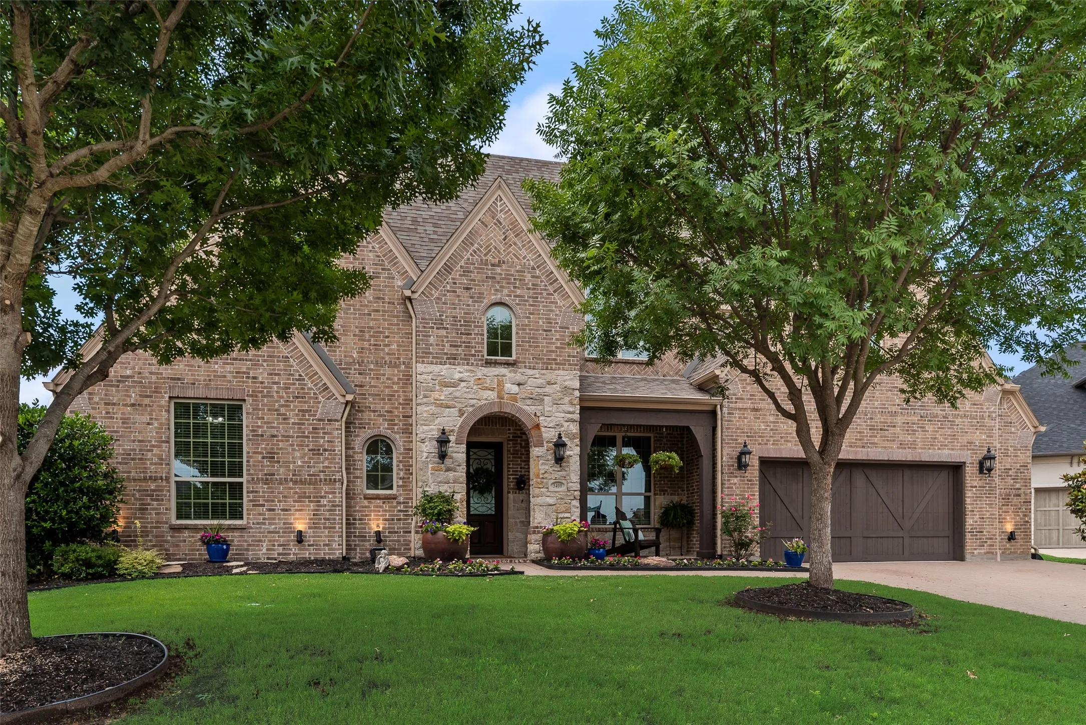 Single Family Residence For Sale in Collin County , 3400 Spicewood Drive, Prosper, Texas 75078, 4 Bedroom, 6 Bathroom, 3 Garage spaces, 4,079 Sqft, built in 2015, mls#21276136, Real Estate Agent in Prosper, Homes For Sale in Collin county, Homes For Sale in Prosper, Realtor in Prosper Texas, Real Estate Brokerage Independent Realty Texas, Luminita Cordes Realtor