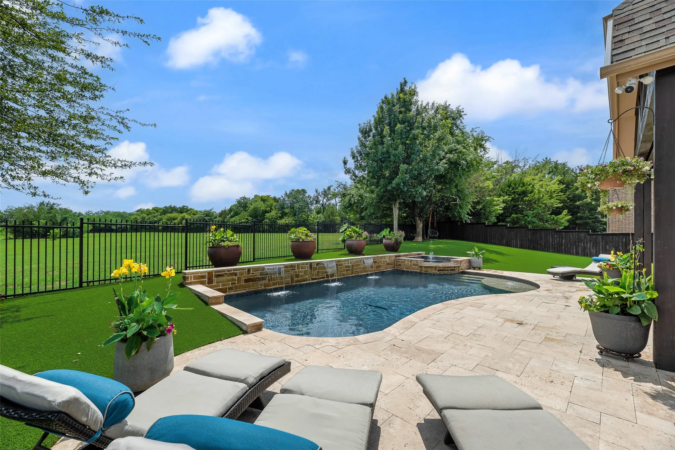 Single Family Residence For Sale in Collin County , 3400 Spicewood Drive, Prosper, Texas 75078, 4 Bedroom, 6 Bathroom, 3 Garage spaces, 4,079 Sqft, built in 2015, mls#21276136, Real Estate Agent in Prosper, Homes For Sale in Collin county, Homes For Sale in Prosper, Realtor in Prosper Texas, Real Estate Brokerage Independent Realty Texas, Luminita Cordes Realtor