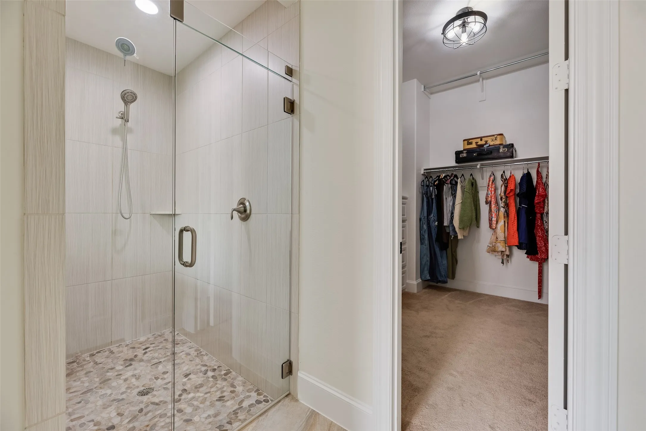 Single Family Residence For Sale in Collin County , 3400 Spicewood Drive, Prosper, Texas 75078, 4 Bedroom, 6 Bathroom, 3 Garage spaces, 4,079 Sqft, built in 2015, mls#21276136, Real Estate Agent in Prosper, Homes For Sale in Collin county, Homes For Sale in Prosper, Realtor in Prosper Texas, Real Estate Brokerage Independent Realty Texas, Luminita Cordes Realtor