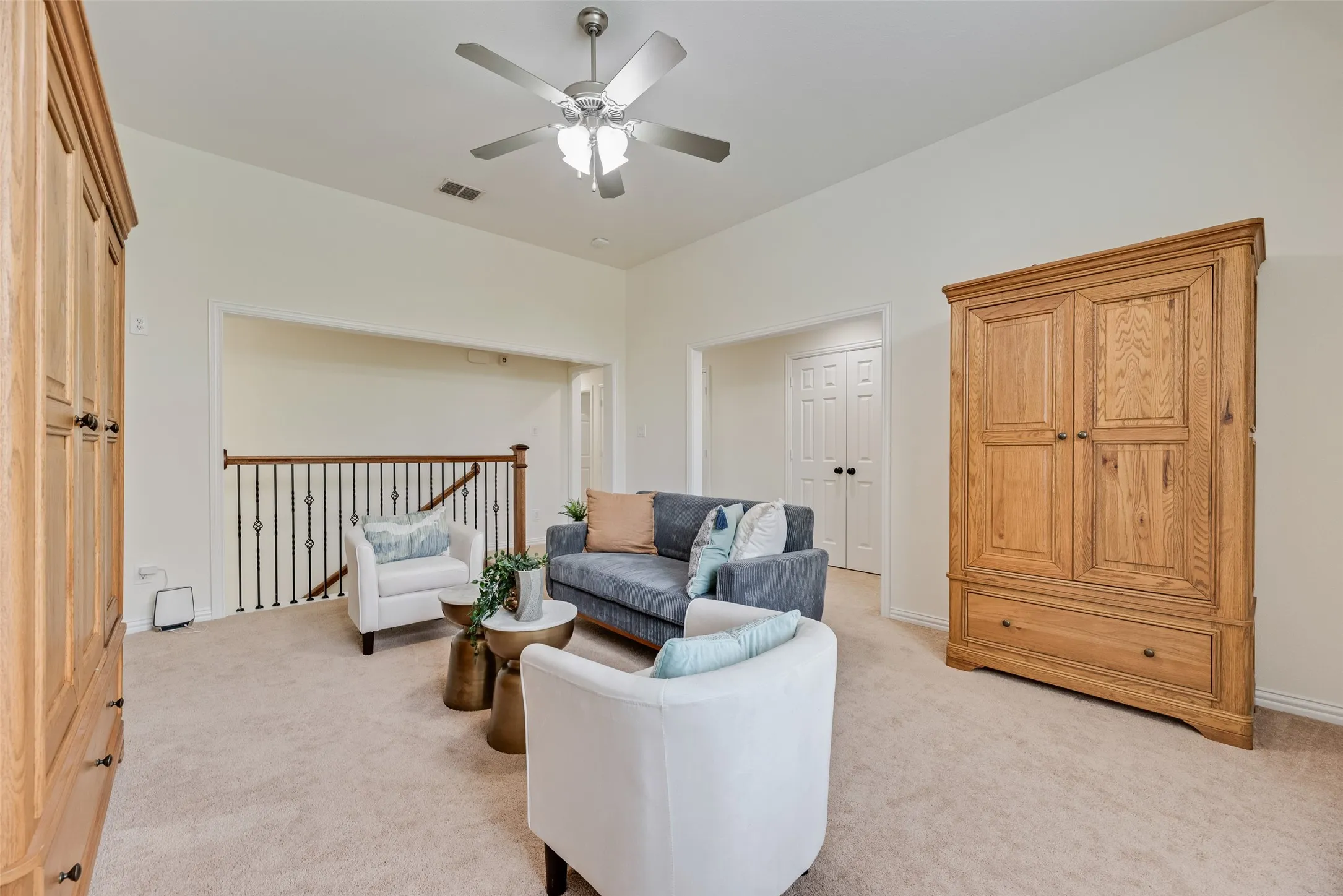 Single Family Residence For Sale in Collin County , 3400 Spicewood Drive, Prosper, Texas 75078, 4 Bedroom, 6 Bathroom, 3 Garage spaces, 4,079 Sqft, built in 2015, mls#21276136, Real Estate Agent in Prosper, Homes For Sale in Collin county, Homes For Sale in Prosper, Realtor in Prosper Texas, Real Estate Brokerage Independent Realty Texas, Luminita Cordes Realtor