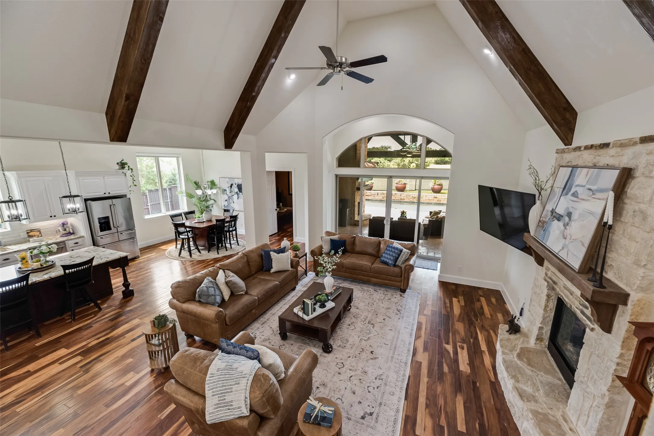 Single Family Residence For Sale in Collin County , 3400 Spicewood Drive, Prosper, Texas 75078, 4 Bedroom, 6 Bathroom, 3 Garage spaces, 4,079 Sqft, built in 2015, mls#21276136, Real Estate Agent in Prosper, Homes For Sale in Collin county, Homes For Sale in Prosper, Realtor in Prosper Texas, Real Estate Brokerage Independent Realty Texas, Luminita Cordes Realtor