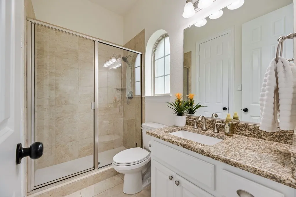 Single Family Residence For Sale in Collin County , 3400 Spicewood Drive, Prosper, Texas 75078, 4 Bedroom, 6 Bathroom, 3 Garage spaces, 4,079 Sqft, built in 2015, mls#21276136, Real Estate Agent in Prosper, Homes For Sale in Collin county, Homes For Sale in Prosper, Realtor in Prosper Texas, Real Estate Brokerage Independent Realty Texas, Luminita Cordes Realtor