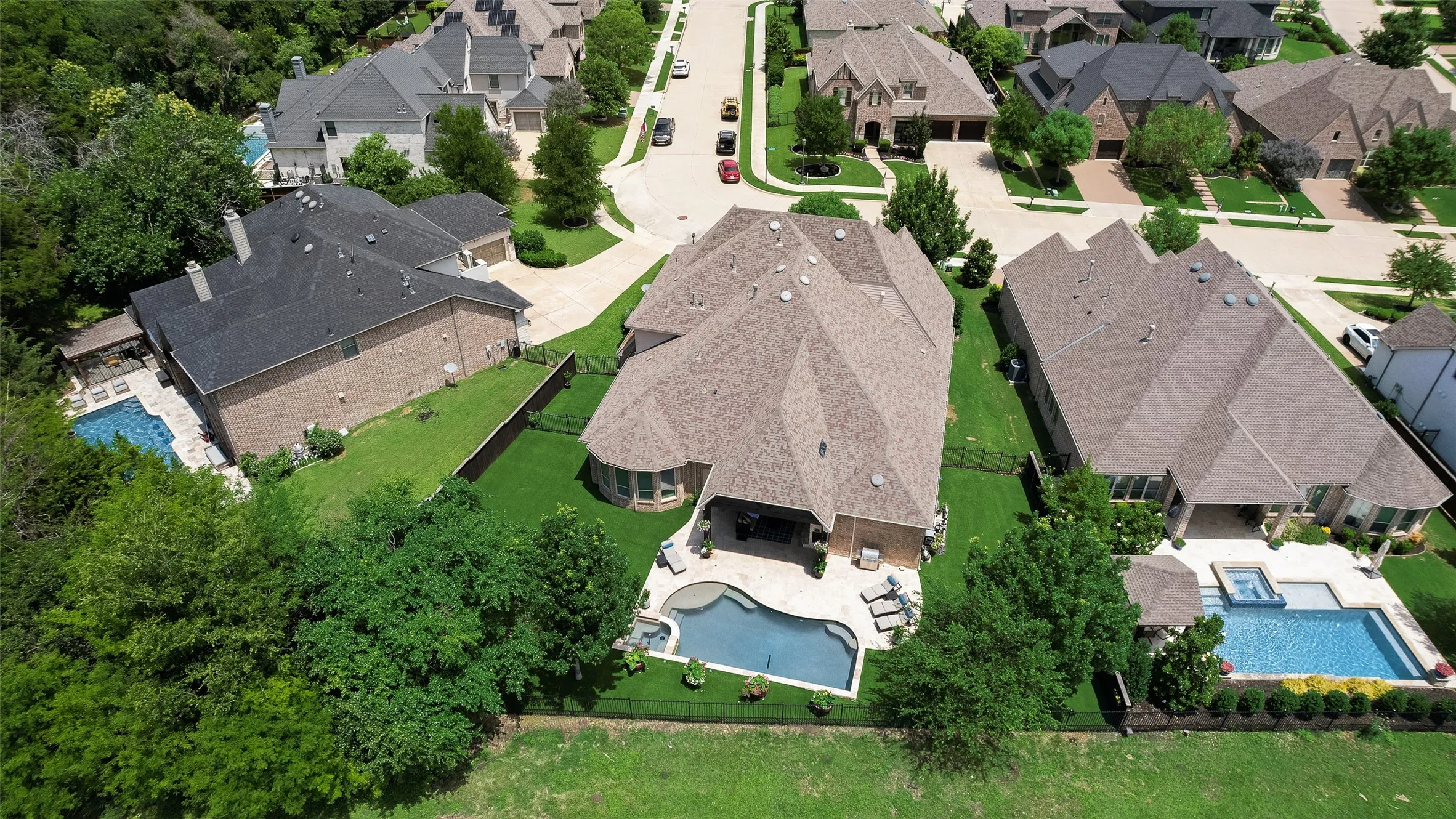 Single Family Residence For Sale in Collin County , 3400 Spicewood Drive, Prosper, Texas 75078, 4 Bedroom, 6 Bathroom, 3 Garage spaces, 4,079 Sqft, built in 2015, mls#21276136, Real Estate Agent in Prosper, Homes For Sale in Collin county, Homes For Sale in Prosper, Realtor in Prosper Texas, Real Estate Brokerage Independent Realty Texas, Luminita Cordes Realtor