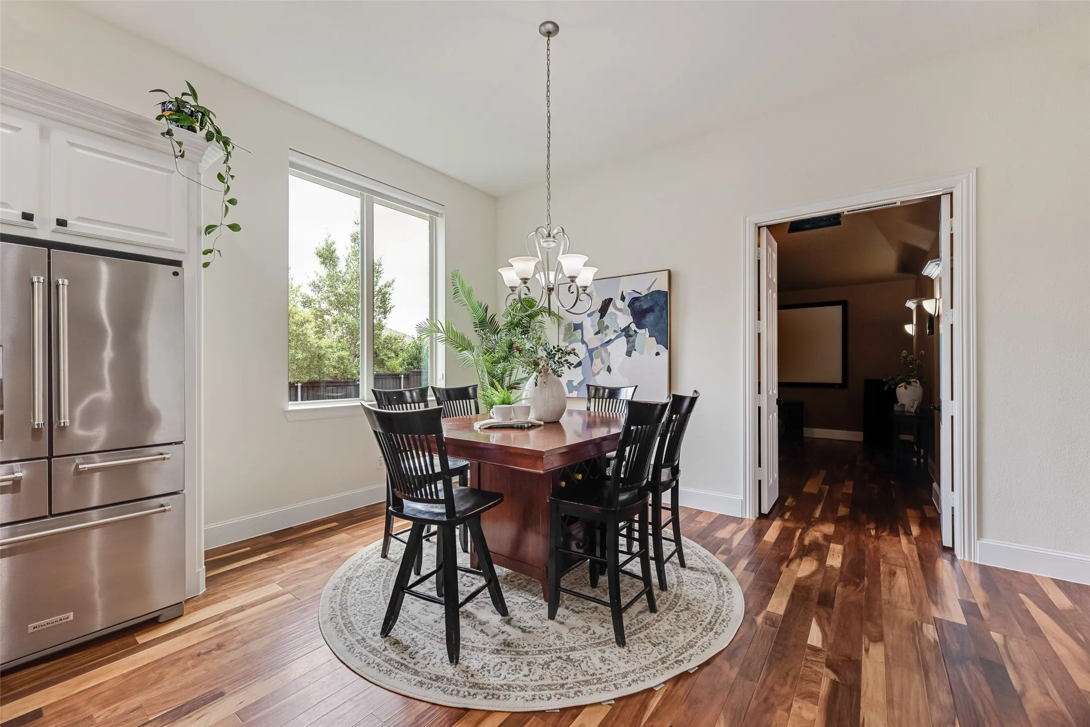 Single Family Residence For Sale in Collin County , 3400 Spicewood Drive, Prosper, Texas 75078, 4 Bedroom, 6 Bathroom, 3 Garage spaces, 4,079 Sqft, built in 2015, mls#21276136, Real Estate Agent in Prosper, Homes For Sale in Collin county, Homes For Sale in Prosper, Realtor in Prosper Texas, Real Estate Brokerage Independent Realty Texas, Luminita Cordes Realtor