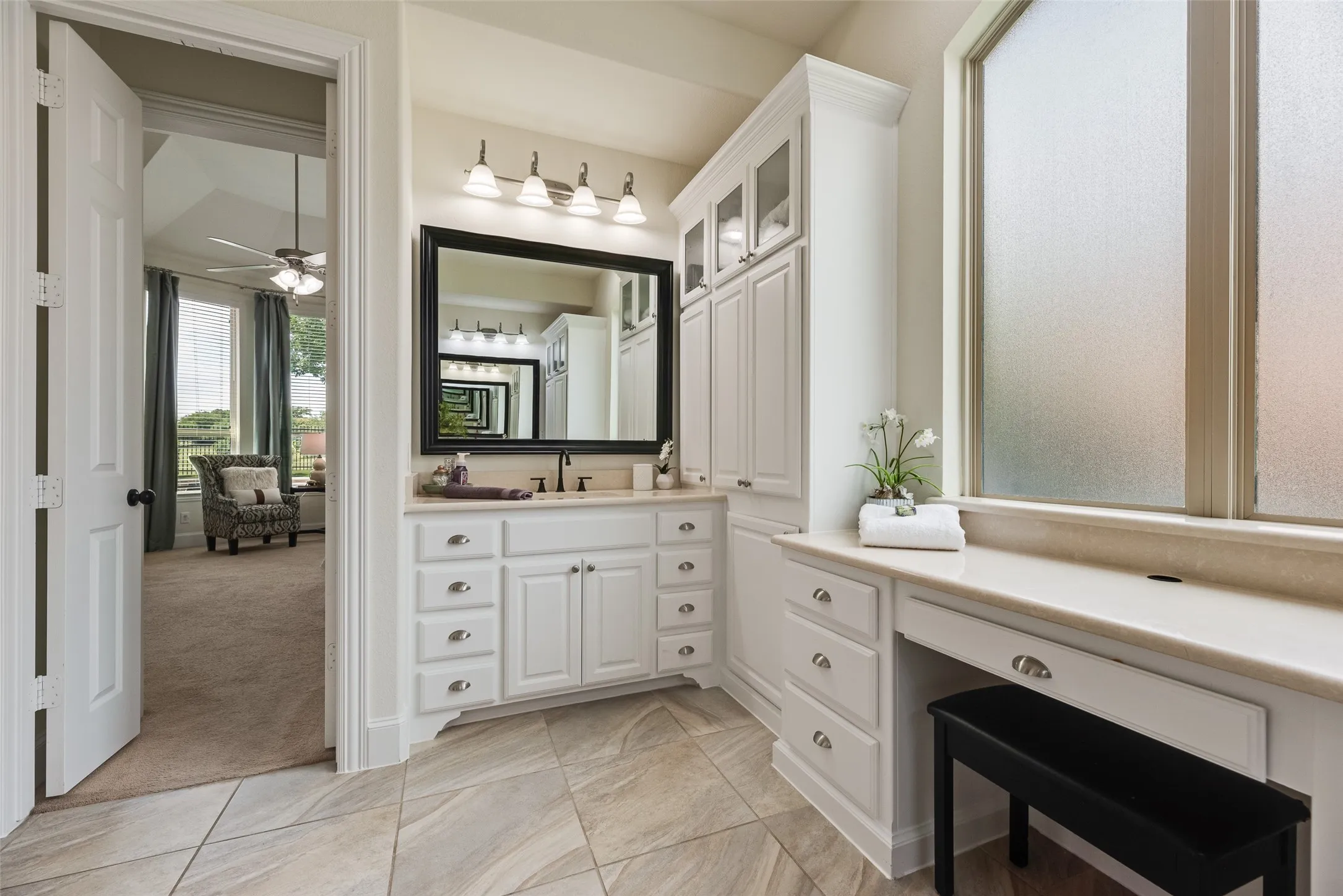 Single Family Residence For Sale in Collin County , 3400 Spicewood Drive, Prosper, Texas 75078, 4 Bedroom, 6 Bathroom, 3 Garage spaces, 4,079 Sqft, built in 2015, mls#21276136, Real Estate Agent in Prosper, Homes For Sale in Collin county, Homes For Sale in Prosper, Realtor in Prosper Texas, Real Estate Brokerage Independent Realty Texas, Luminita Cordes Realtor