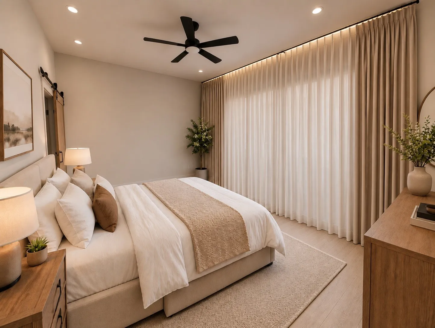Single Family Residence For Sale in Harris County , 4909 Elysian Street F, Houston, Texas 77009, 3 Bedroom, 4 Bathroom, 2 Garage spaces, 2,024 Sqft, built in 2026, mls#21277669, Real Estate Agent in Houston, Homes For Sale in Harris county, Homes For Sale in Houston, Realtor in Houston Texas, Real Estate Brokerage Independent Realty Texas, Luminita Cordes Realtor