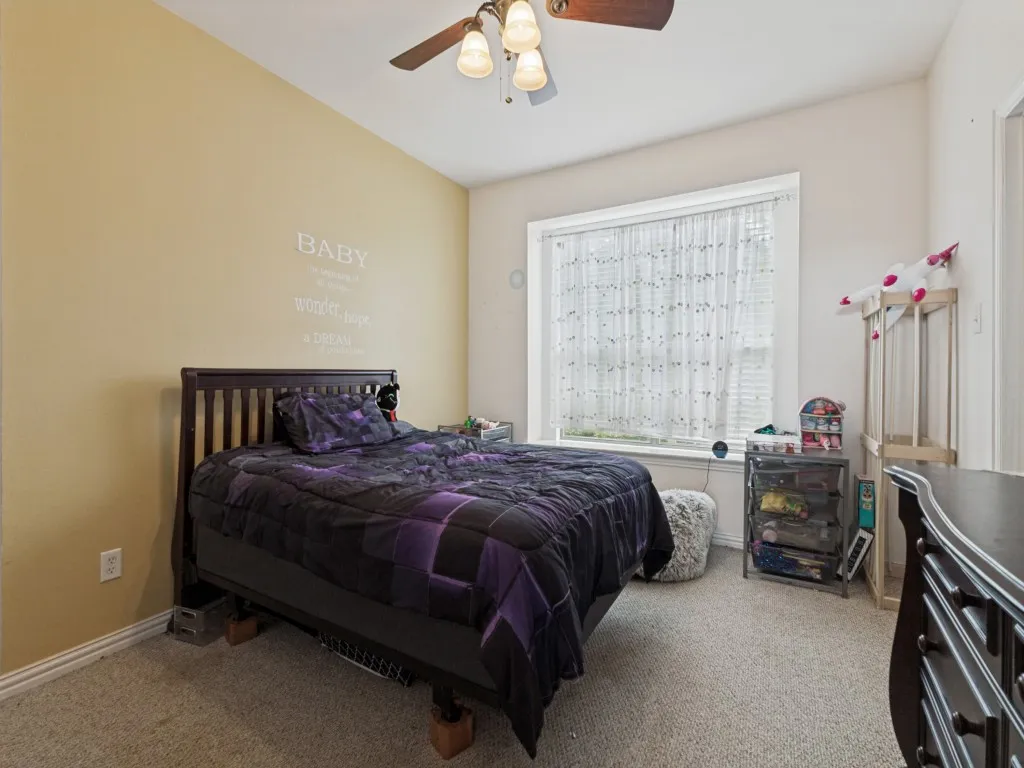 Single Family Residence For Sale in Dallas County , 825 Fm 1389 N, Combine, Texas 75159, 4 Bedrooms, 3 Bathrooms, 2 Garage spaces, 3,041 Sqft, built in 2007, Price $1,175,000, mls#21285167, Real Estate Agent in Combine, Homes For Sale in Dallas county, Homes For Sale in Combine, Realtor in Combine Texas, Real Estate Brokerage Independent Realty Texas, Luminita Cordes Realtor