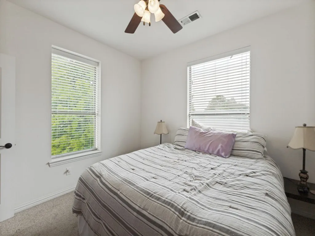 Single Family Residence For Sale in Dallas County , 825 Fm 1389 N, Combine, Texas 75159, 4 Bedrooms, 3 Bathrooms, 2 Garage spaces, 3,041 Sqft, built in 2007, Price $1,175,000, mls#21285167, Real Estate Agent in Combine, Homes For Sale in Dallas county, Homes For Sale in Combine, Realtor in Combine Texas, Real Estate Brokerage Independent Realty Texas, Luminita Cordes Realtor