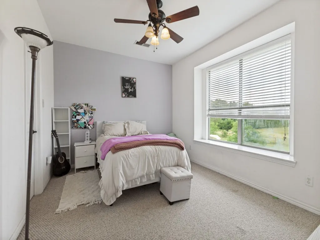 Single Family Residence For Sale in Dallas County , 825 Fm 1389 N, Combine, Texas 75159, 4 Bedrooms, 3 Bathrooms, 2 Garage spaces, 3,041 Sqft, built in 2007, Price $1,175,000, mls#21285167, Real Estate Agent in Combine, Homes For Sale in Dallas county, Homes For Sale in Combine, Realtor in Combine Texas, Real Estate Brokerage Independent Realty Texas, Luminita Cordes Realtor