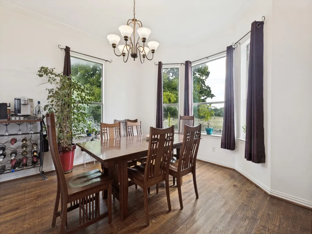 Single Family Residence For Sale in Dallas County , 825 Fm 1389 N, Combine, Texas 75159, 4 Bedrooms, 3 Bathrooms, 2 Garage spaces, 3,041 Sqft, built in 2007, Price $1,175,000, mls#21285167, Real Estate Agent in Combine, Homes For Sale in Dallas county, Homes For Sale in Combine, Realtor in Combine Texas, Real Estate Brokerage Independent Realty Texas, Luminita Cordes Realtor