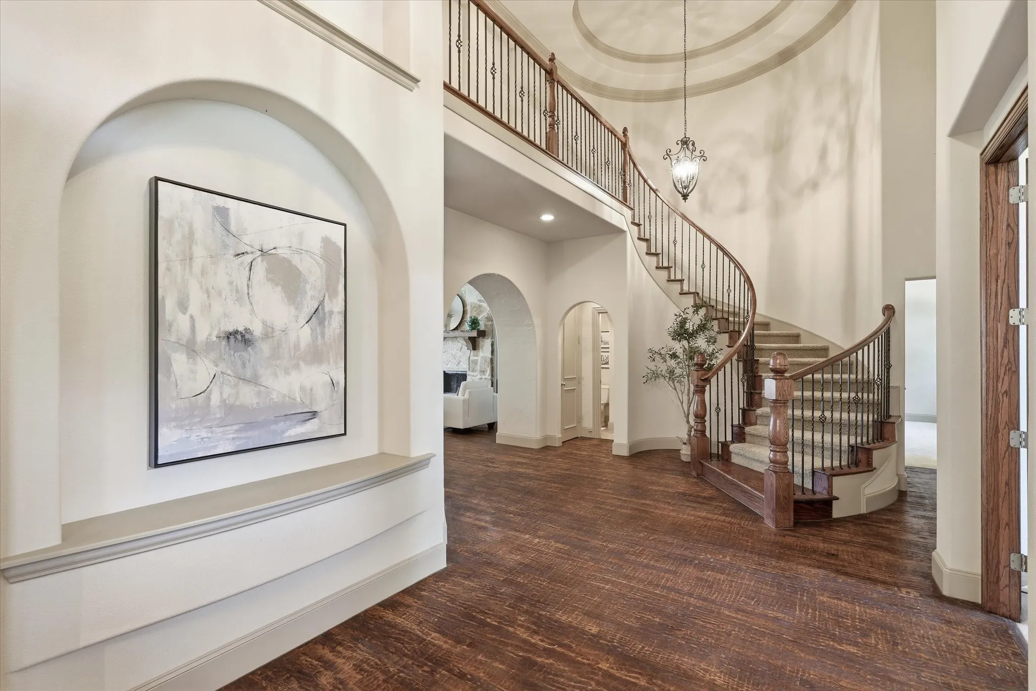 Single Family Residence For Sale in Collin County , 929 Lairds Lane, Allen, Texas 75013, 5 Bedroom, 5 Bathroom, 3 Garage spaces, 4,439 Sqft, built in 2007, mls#21285663, Real Estate Agent in Allen, Homes For Sale in Collin county, Homes For Sale in Allen, Realtor in Allen Texas, Real Estate Brokerage Independent Realty Texas, Luminita Cordes Realtor