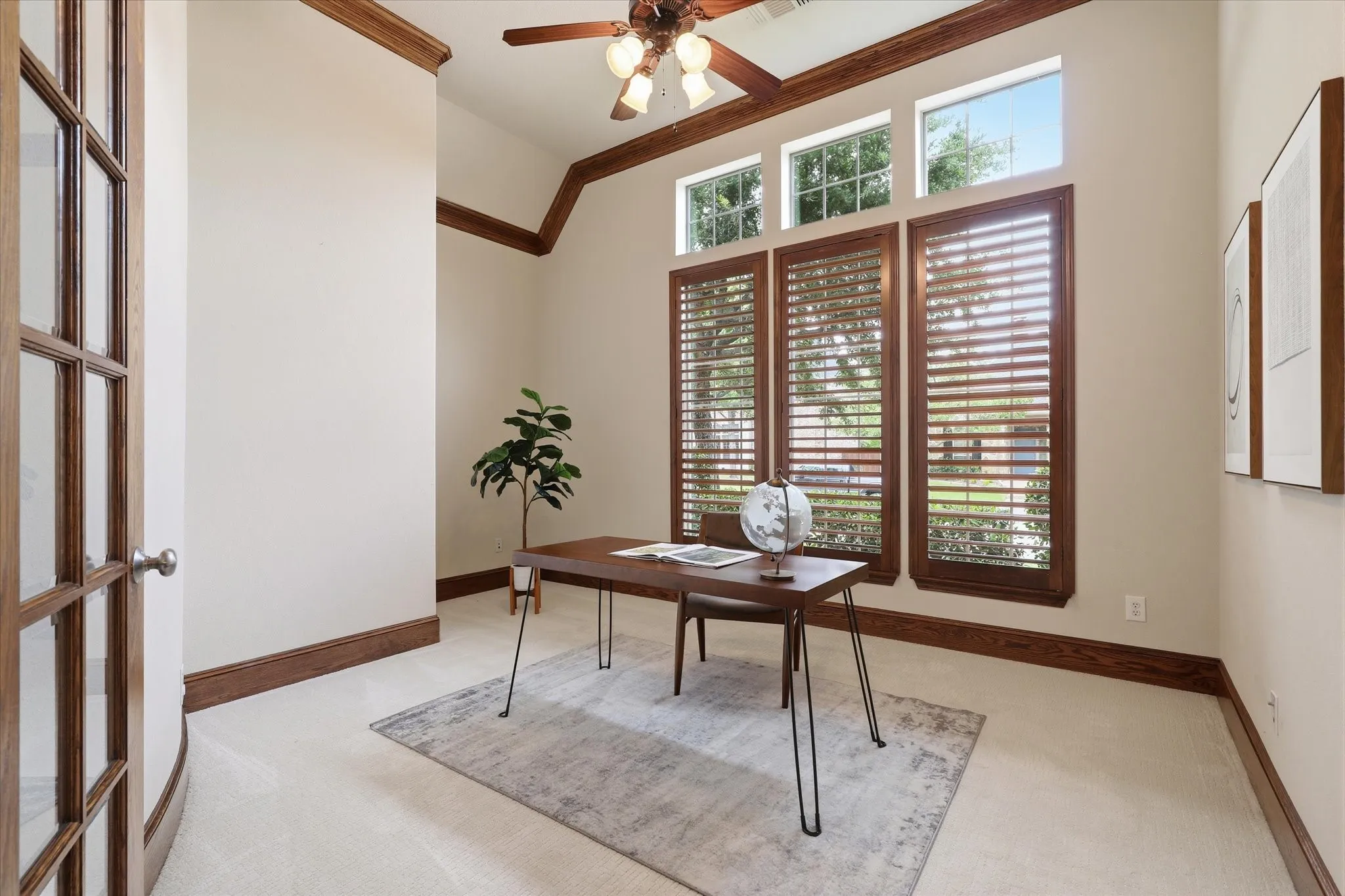 Single Family Residence For Sale in Collin County , 929 Lairds Lane, Allen, Texas 75013, 5 Bedroom, 5 Bathroom, 3 Garage spaces, 4,439 Sqft, built in 2007, mls#21285663, Real Estate Agent in Allen, Homes For Sale in Collin county, Homes For Sale in Allen, Realtor in Allen Texas, Real Estate Brokerage Independent Realty Texas, Luminita Cordes Realtor