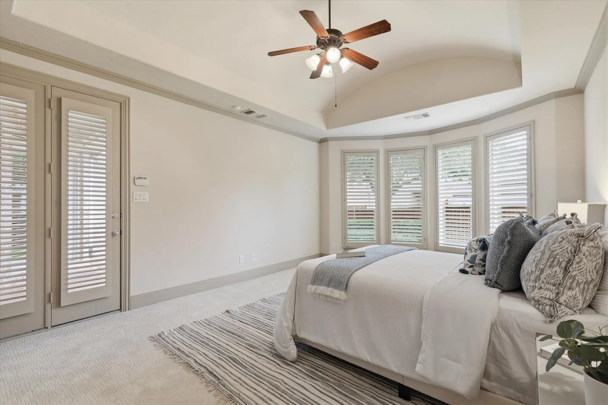 Single Family Residence For Sale in Collin County , 929 Lairds Lane, Allen, Texas 75013, 5 Bedroom, 5 Bathroom, 3 Garage spaces, 4,439 Sqft, built in 2007, mls#21285663, Real Estate Agent in Allen, Homes For Sale in Collin county, Homes For Sale in Allen, Realtor in Allen Texas, Real Estate Brokerage Independent Realty Texas, Luminita Cordes Realtor