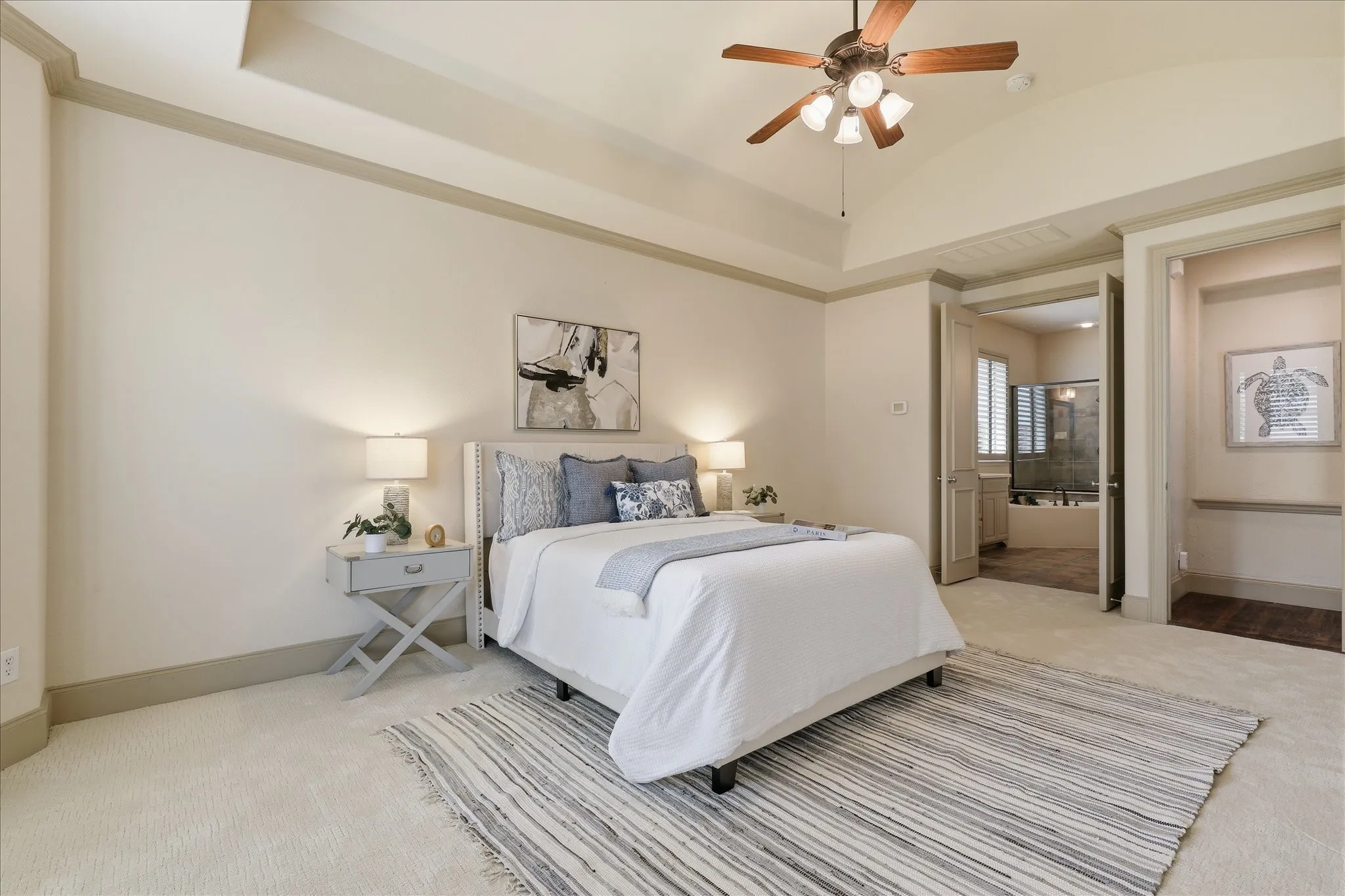 Single Family Residence For Sale in Collin County , 929 Lairds Lane, Allen, Texas 75013, 5 Bedroom, 5 Bathroom, 3 Garage spaces, 4,439 Sqft, built in 2007, mls#21285663, Real Estate Agent in Allen, Homes For Sale in Collin county, Homes For Sale in Allen, Realtor in Allen Texas, Real Estate Brokerage Independent Realty Texas, Luminita Cordes Realtor