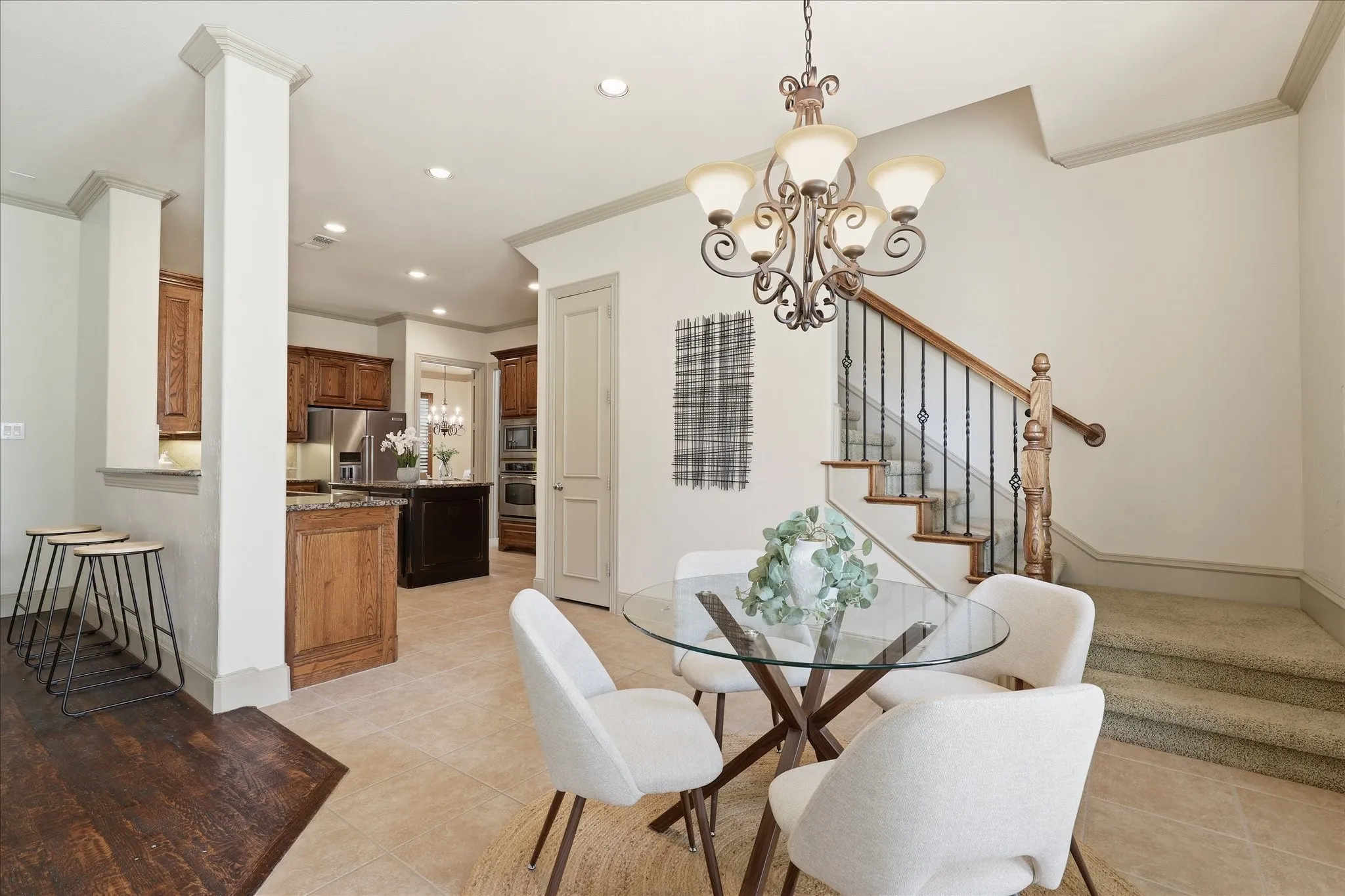 Single Family Residence For Sale in Collin County , 929 Lairds Lane, Allen, Texas 75013, 5 Bedroom, 5 Bathroom, 3 Garage spaces, 4,439 Sqft, built in 2007, mls#21285663, Real Estate Agent in Allen, Homes For Sale in Collin county, Homes For Sale in Allen, Realtor in Allen Texas, Real Estate Brokerage Independent Realty Texas, Luminita Cordes Realtor
