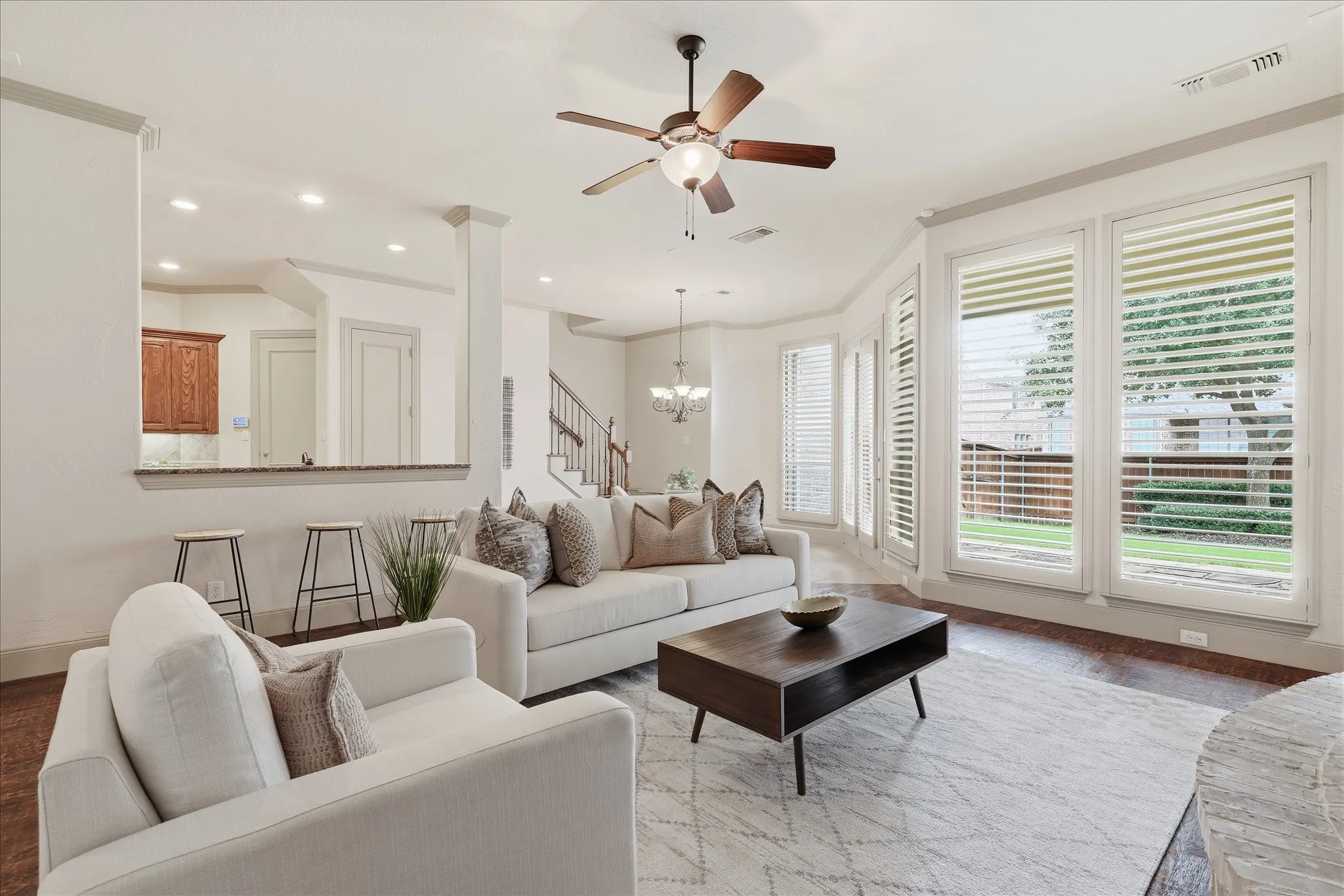 Single Family Residence For Sale in Collin County , 929 Lairds Lane, Allen, Texas 75013, 5 Bedroom, 5 Bathroom, 3 Garage spaces, 4,439 Sqft, built in 2007, mls#21285663, Real Estate Agent in Allen, Homes For Sale in Collin county, Homes For Sale in Allen, Realtor in Allen Texas, Real Estate Brokerage Independent Realty Texas, Luminita Cordes Realtor