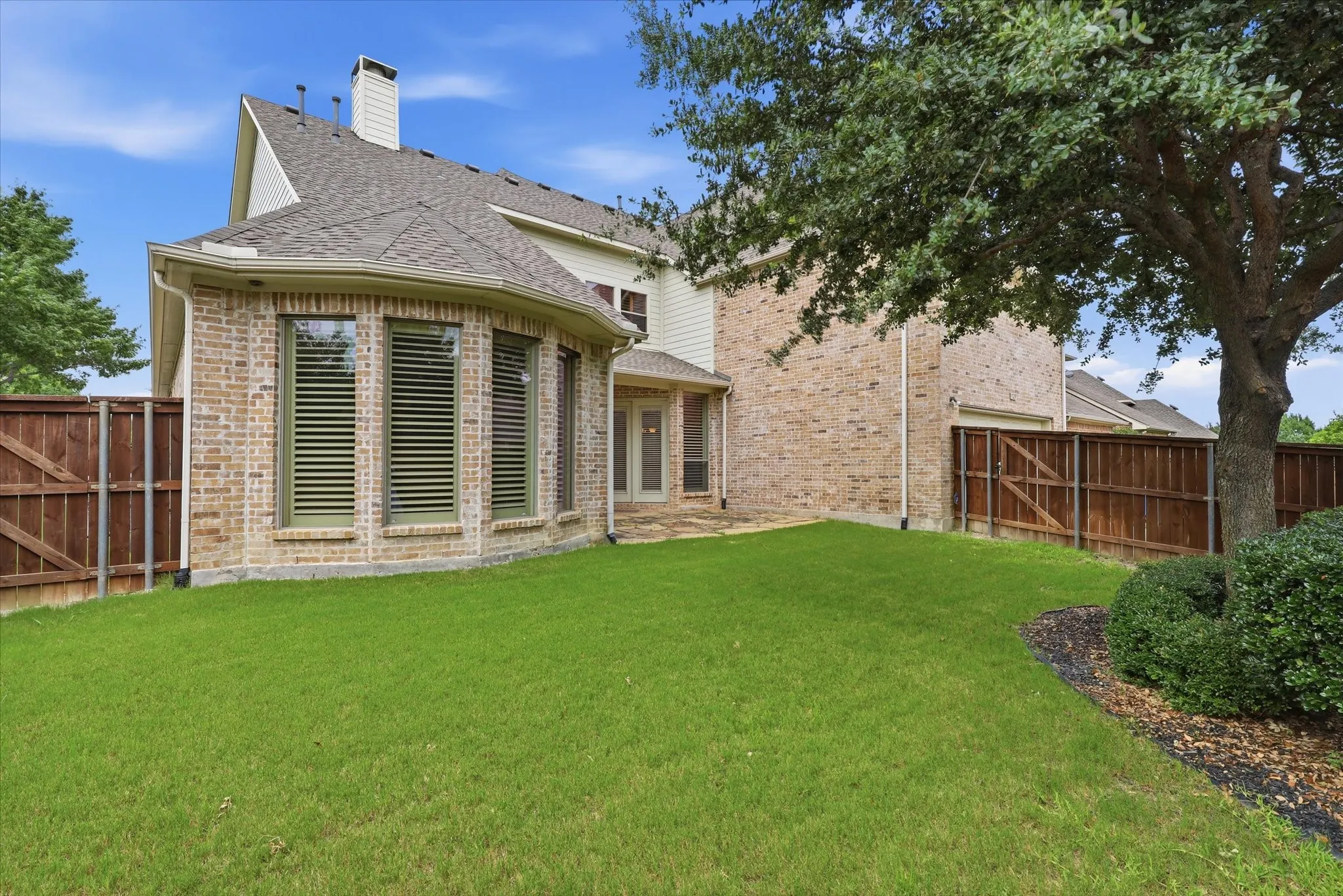 Single Family Residence For Sale in Collin County , 929 Lairds Lane, Allen, Texas 75013, 5 Bedroom, 5 Bathroom, 3 Garage spaces, 4,439 Sqft, built in 2007, mls#21285663, Real Estate Agent in Allen, Homes For Sale in Collin county, Homes For Sale in Allen, Realtor in Allen Texas, Real Estate Brokerage Independent Realty Texas, Luminita Cordes Realtor