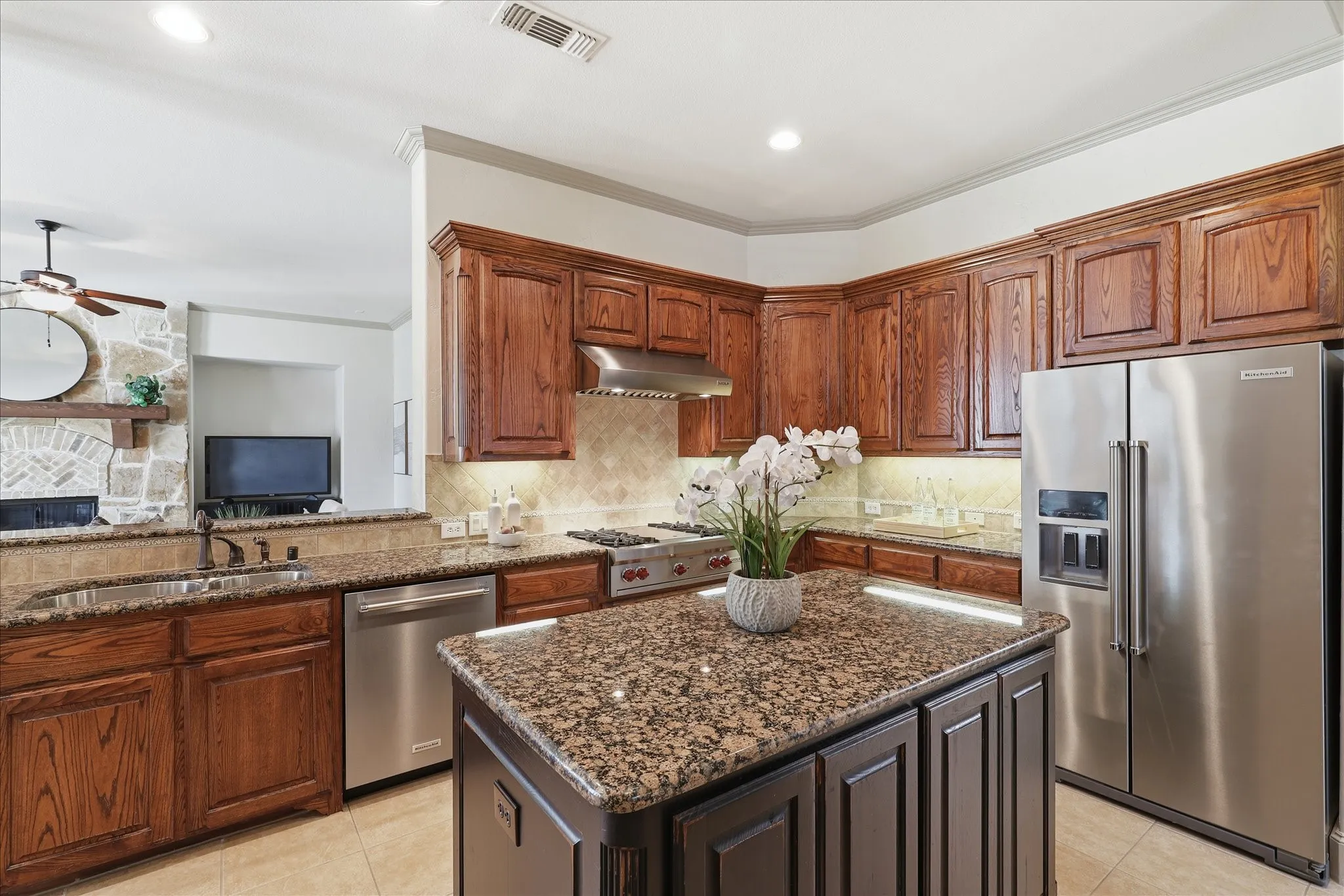Single Family Residence For Sale in Collin County , 929 Lairds Lane, Allen, Texas 75013, 5 Bedroom, 5 Bathroom, 3 Garage spaces, 4,439 Sqft, built in 2007, mls#21285663, Real Estate Agent in Allen, Homes For Sale in Collin county, Homes For Sale in Allen, Realtor in Allen Texas, Real Estate Brokerage Independent Realty Texas, Luminita Cordes Realtor