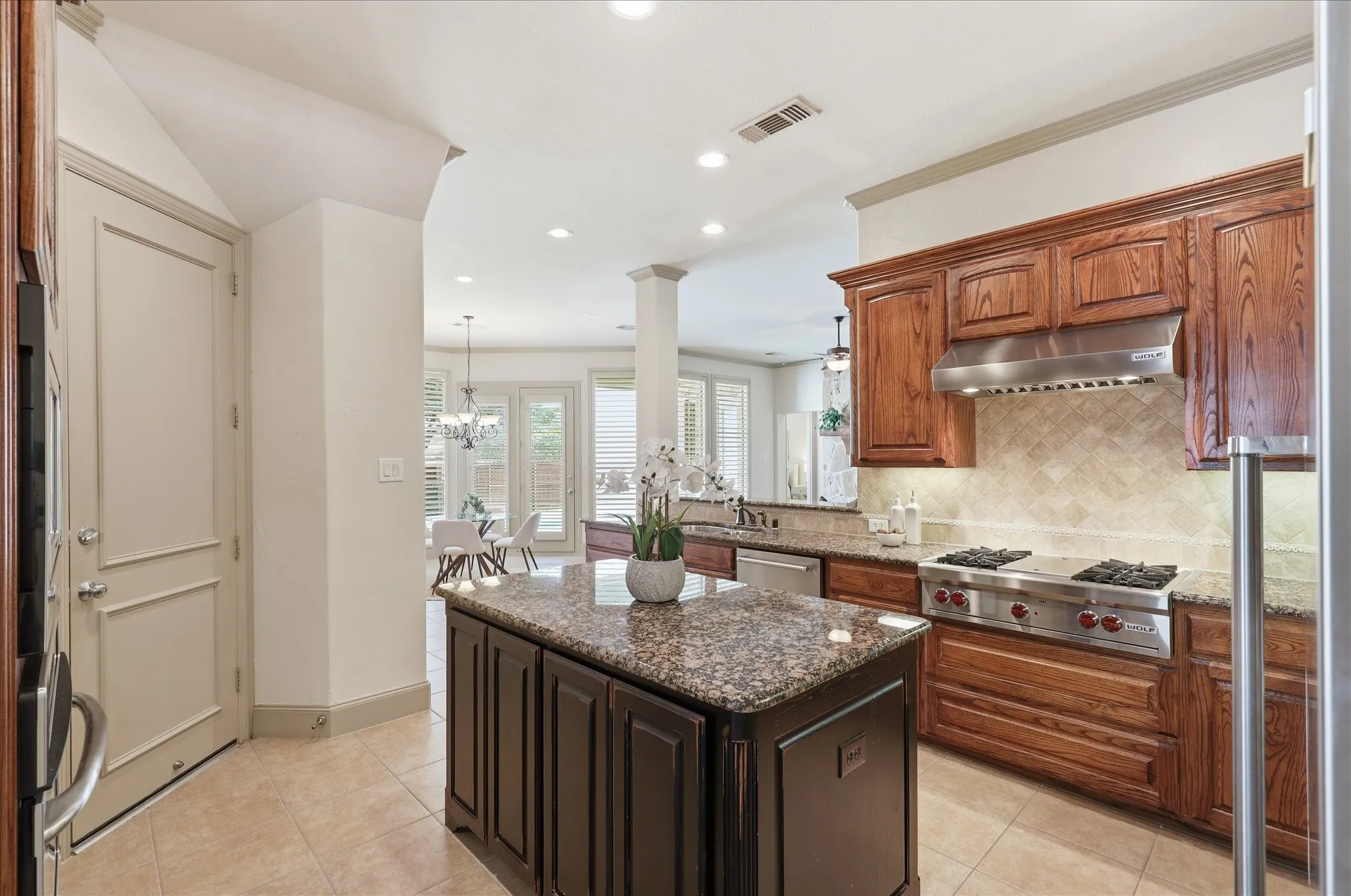 Single Family Residence For Sale in Collin County , 929 Lairds Lane, Allen, Texas 75013, 5 Bedroom, 5 Bathroom, 3 Garage spaces, 4,439 Sqft, built in 2007, mls#21285663, Real Estate Agent in Allen, Homes For Sale in Collin county, Homes For Sale in Allen, Realtor in Allen Texas, Real Estate Brokerage Independent Realty Texas, Luminita Cordes Realtor