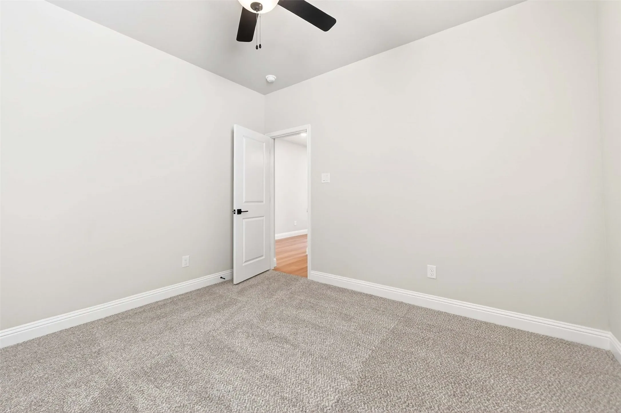 Single Family Residence For Sale in Collin County , 1605 Shenandoah Trail, Anna, Texas 75409, 3 Bedroom, 3 Bathroom, 2 Garage spaces, 2,072 Sqft, built in 2026, mls#21285659, Real Estate Agent in Anna, Homes For Sale in Collin county, Homes For Sale in Anna, Realtor in Anna Texas, Real Estate Brokerage Independent Realty Texas, Luminita Cordes Realtor