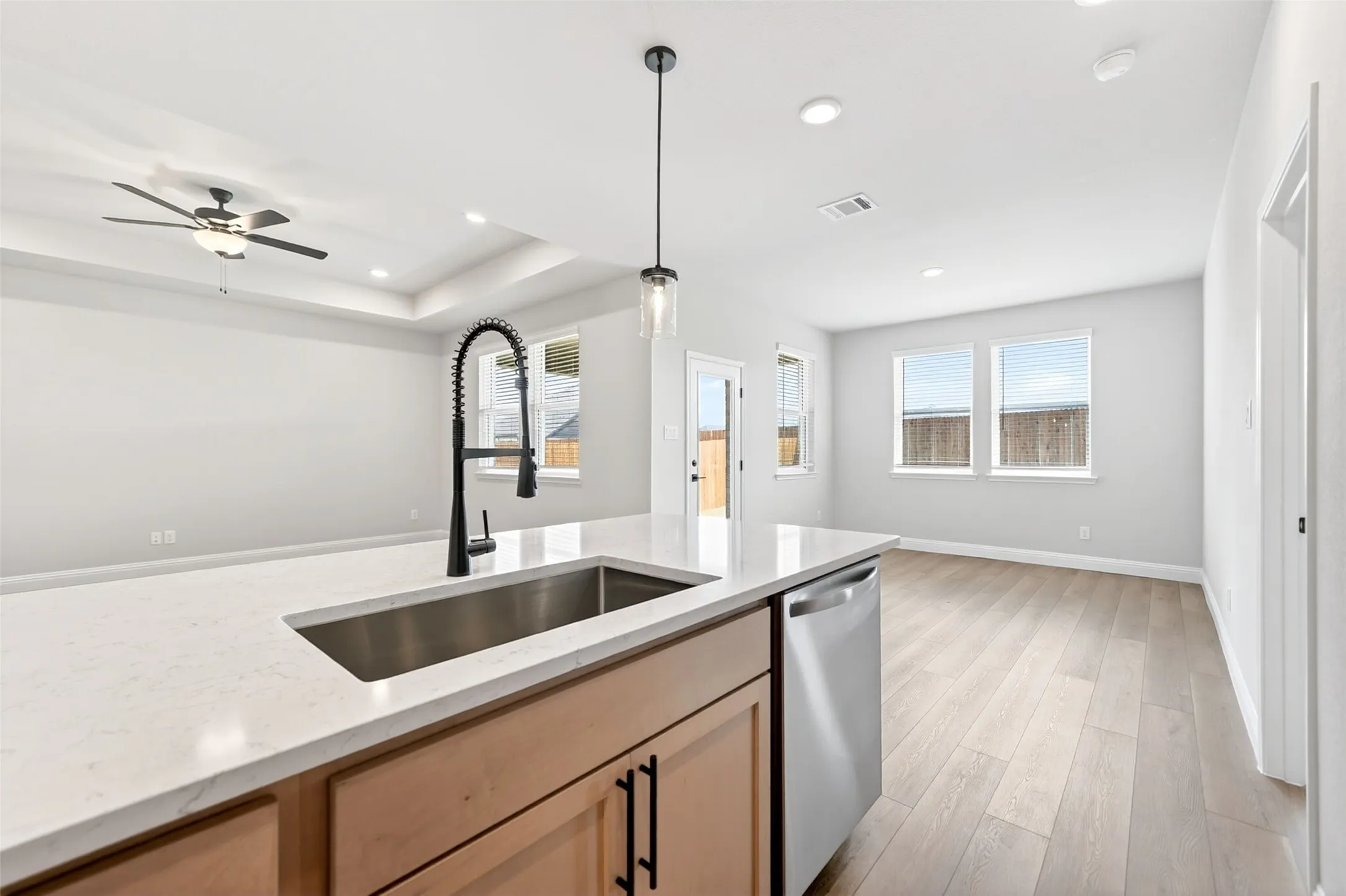 Single Family Residence For Sale in Collin County , 1605 Shenandoah Trail, Anna, Texas 75409, 3 Bedroom, 3 Bathroom, 2 Garage spaces, 2,072 Sqft, built in 2026, mls#21285659, Real Estate Agent in Anna, Homes For Sale in Collin county, Homes For Sale in Anna, Realtor in Anna Texas, Real Estate Brokerage Independent Realty Texas, Luminita Cordes Realtor
