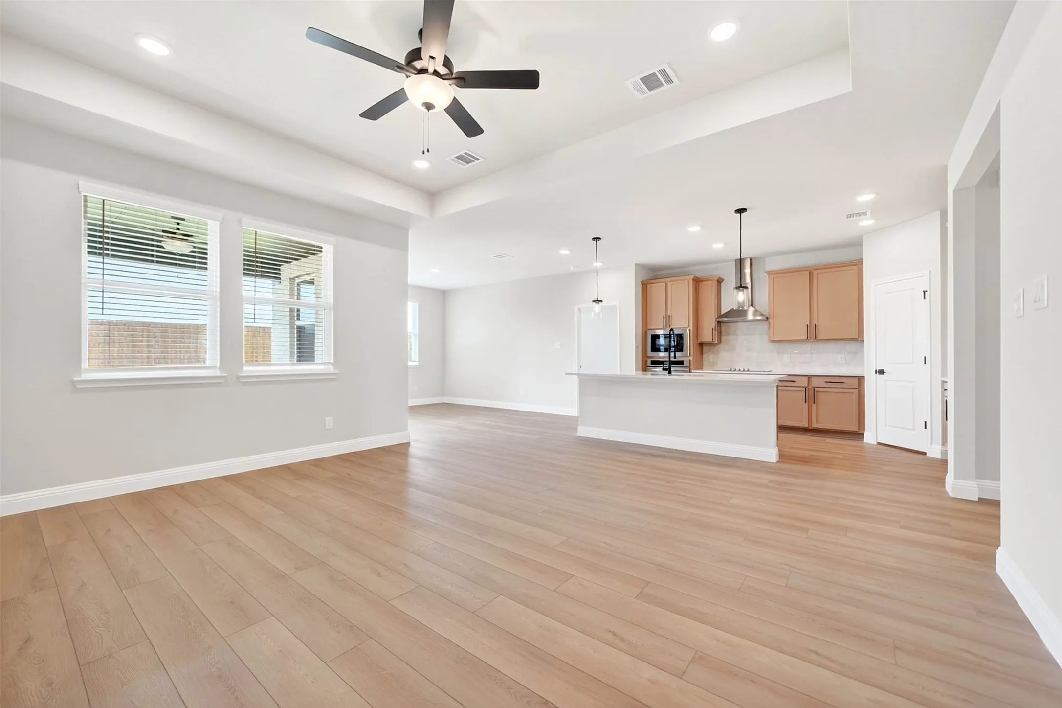 Single Family Residence For Sale in Collin County , 1605 Shenandoah Trail, Anna, Texas 75409, 3 Bedroom, 3 Bathroom, 2 Garage spaces, 2,072 Sqft, built in 2026, mls#21285659, Real Estate Agent in Anna, Homes For Sale in Collin county, Homes For Sale in Anna, Realtor in Anna Texas, Real Estate Brokerage Independent Realty Texas, Luminita Cordes Realtor