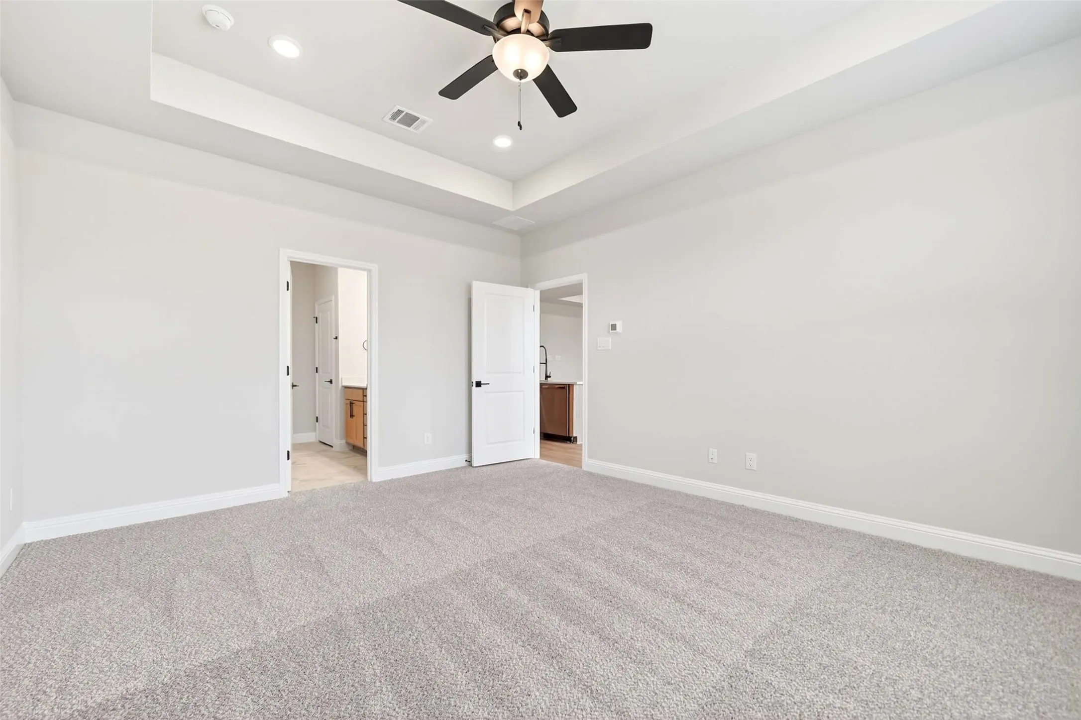 Single Family Residence For Sale in Collin County , 1605 Shenandoah Trail, Anna, Texas 75409, 3 Bedroom, 3 Bathroom, 2 Garage spaces, 2,072 Sqft, built in 2026, mls#21285659, Real Estate Agent in Anna, Homes For Sale in Collin county, Homes For Sale in Anna, Realtor in Anna Texas, Real Estate Brokerage Independent Realty Texas, Luminita Cordes Realtor