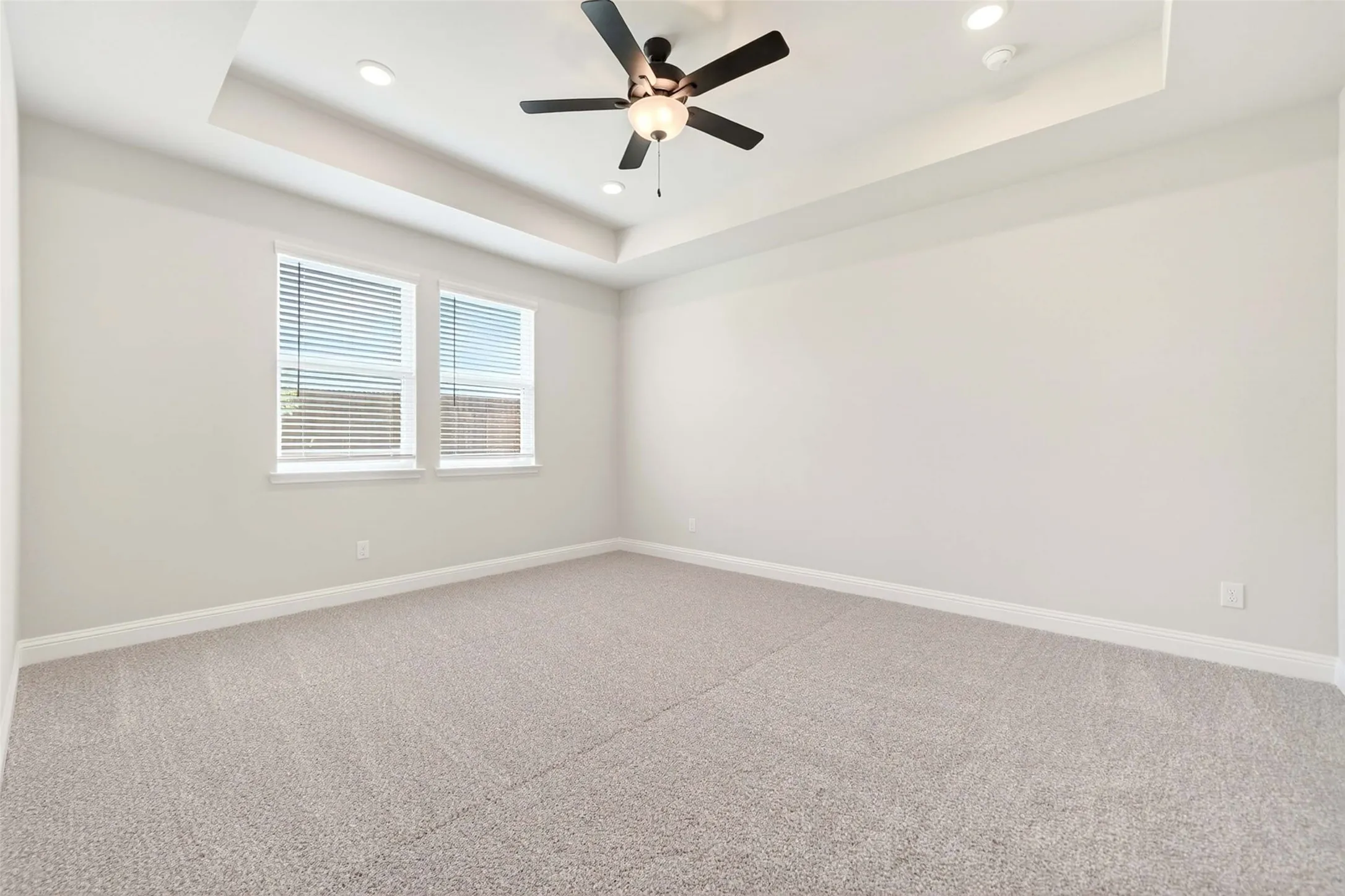Single Family Residence For Sale in Collin County , 1605 Shenandoah Trail, Anna, Texas 75409, 3 Bedroom, 3 Bathroom, 2 Garage spaces, 2,072 Sqft, built in 2026, mls#21285659, Real Estate Agent in Anna, Homes For Sale in Collin county, Homes For Sale in Anna, Realtor in Anna Texas, Real Estate Brokerage Independent Realty Texas, Luminita Cordes Realtor