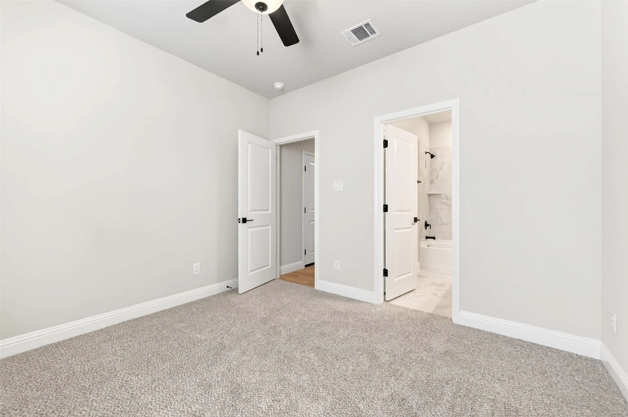 Single Family Residence For Sale in Collin County , 1605 Shenandoah Trail, Anna, Texas 75409, 3 Bedroom, 3 Bathroom, 2 Garage spaces, 2,072 Sqft, built in 2026, mls#21285659, Real Estate Agent in Anna, Homes For Sale in Collin county, Homes For Sale in Anna, Realtor in Anna Texas, Real Estate Brokerage Independent Realty Texas, Luminita Cordes Realtor