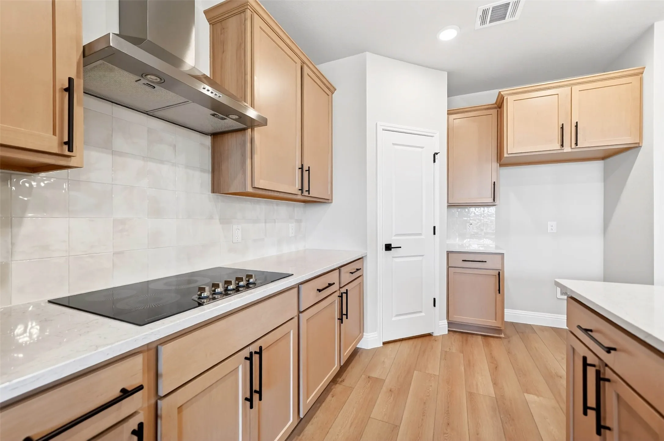 Single Family Residence For Sale in Collin County , 1605 Shenandoah Trail, Anna, Texas 75409, 3 Bedroom, 3 Bathroom, 2 Garage spaces, 2,072 Sqft, built in 2026, mls#21285659, Real Estate Agent in Anna, Homes For Sale in Collin county, Homes For Sale in Anna, Realtor in Anna Texas, Real Estate Brokerage Independent Realty Texas, Luminita Cordes Realtor