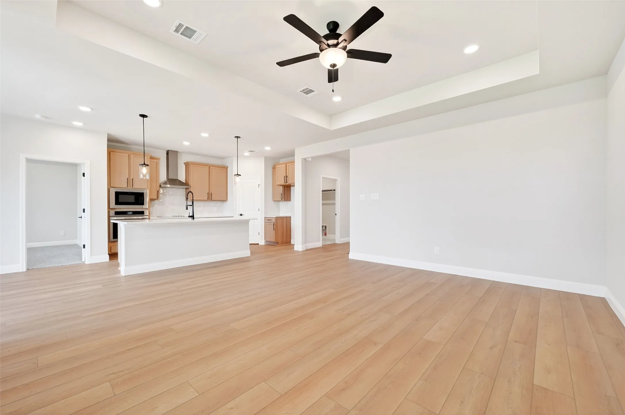 Single Family Residence For Sale in Collin County , 1605 Shenandoah Trail, Anna, Texas 75409, 3 Bedroom, 3 Bathroom, 2 Garage spaces, 2,072 Sqft, built in 2026, mls#21285659, Real Estate Agent in Anna, Homes For Sale in Collin county, Homes For Sale in Anna, Realtor in Anna Texas, Real Estate Brokerage Independent Realty Texas, Luminita Cordes Realtor