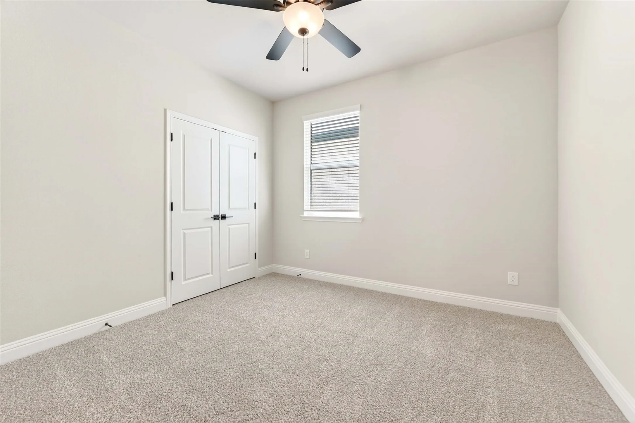 Single Family Residence For Sale in Collin County , 1605 Shenandoah Trail, Anna, Texas 75409, 3 Bedroom, 3 Bathroom, 2 Garage spaces, 2,072 Sqft, built in 2026, mls#21285659, Real Estate Agent in Anna, Homes For Sale in Collin county, Homes For Sale in Anna, Realtor in Anna Texas, Real Estate Brokerage Independent Realty Texas, Luminita Cordes Realtor