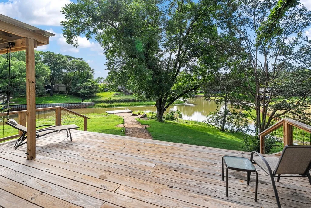 Single Family Residence For Sale in Henderson County , 105 Tarno Lane, Gun Barrel City, Texas 75156, 3 Bedroom, 3 Bathroom, Garage spaces, 1,560 Sqft, built in 0, mls#21281134, Real Estate Agent in Gun Barrel City, Homes For Sale in Henderson county, Homes For Sale in Gun Barrel City, Realtor in Gun Barrel City Texas, Real Estate Brokerage Independent Realty Texas, Luminita Cordes Realtor