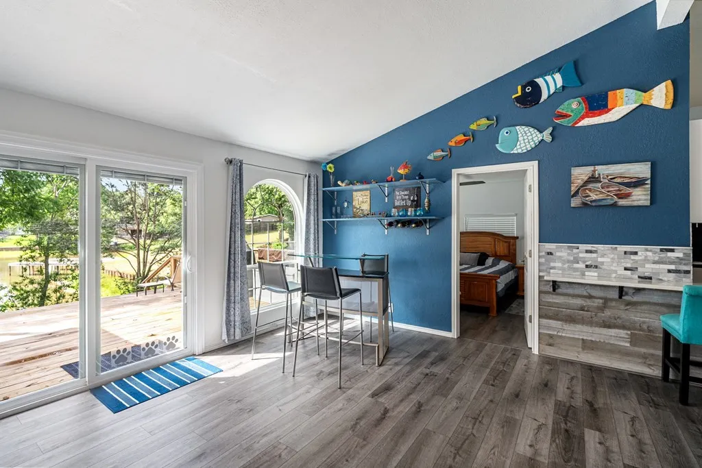 Single Family Residence For Sale in Henderson County , 105 Tarno Lane, Gun Barrel City, Texas 75156, 3 Bedroom, 3 Bathroom, Garage spaces, 1,560 Sqft, built in 0, mls#21281134, Real Estate Agent in Gun Barrel City, Homes For Sale in Henderson county, Homes For Sale in Gun Barrel City, Realtor in Gun Barrel City Texas, Real Estate Brokerage Independent Realty Texas, Luminita Cordes Realtor