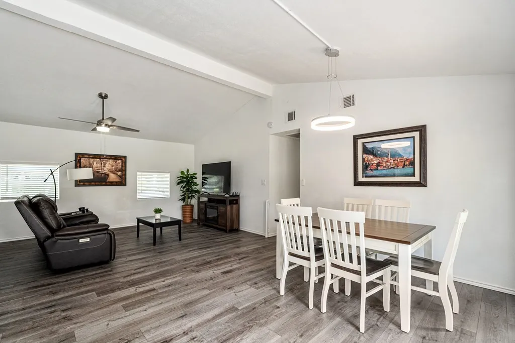 Single Family Residence For Sale in Henderson County , 105 Tarno Lane, Gun Barrel City, Texas 75156, 3 Bedroom, 3 Bathroom, Garage spaces, 1,560 Sqft, built in 0, mls#21281134, Real Estate Agent in Gun Barrel City, Homes For Sale in Henderson county, Homes For Sale in Gun Barrel City, Realtor in Gun Barrel City Texas, Real Estate Brokerage Independent Realty Texas, Luminita Cordes Realtor