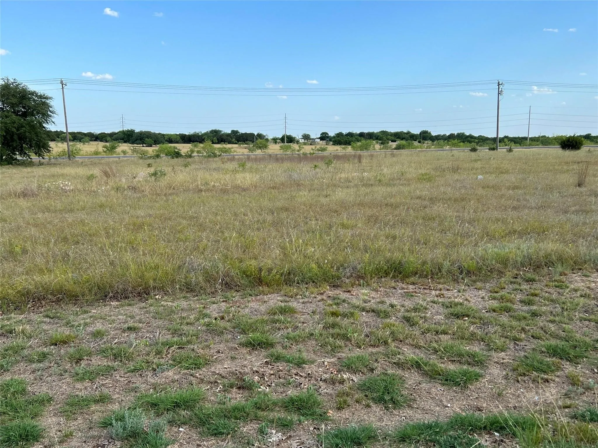 Unimproved Land For Sale in Hill County , TBD Fm-1713, Whitney, Texas 76692, 0, 0, Garage spaces, 0 Sqft, built in 0, mls#21285677, Real Estate Agent in Whitney, Homes For Sale in Hill county, Homes For Sale in Whitney, Realtor in Whitney Texas, Real Estate Brokerage Independent Realty Texas, Luminita Cordes Realtor