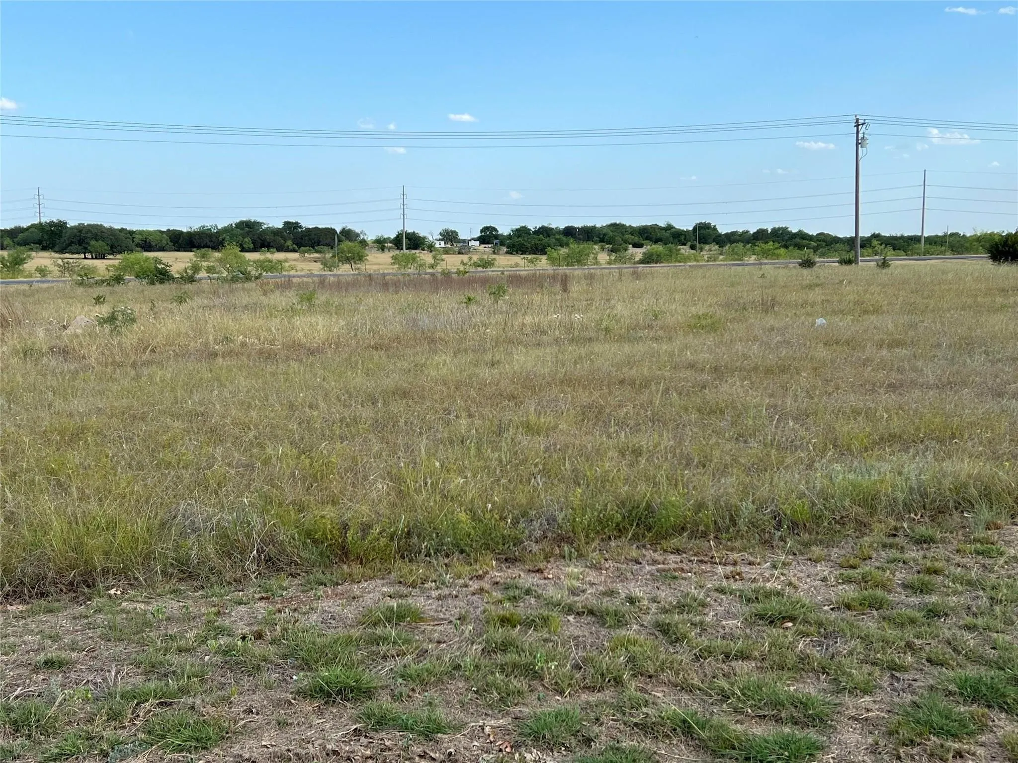 Unimproved Land For Sale in Hill County , TBD Fm-1713, Whitney, Texas 76692, 0, 0, Garage spaces, 0 Sqft, built in 0, mls#21285677, Real Estate Agent in Whitney, Homes For Sale in Hill county, Homes For Sale in Whitney, Realtor in Whitney Texas, Real Estate Brokerage Independent Realty Texas, Luminita Cordes Realtor