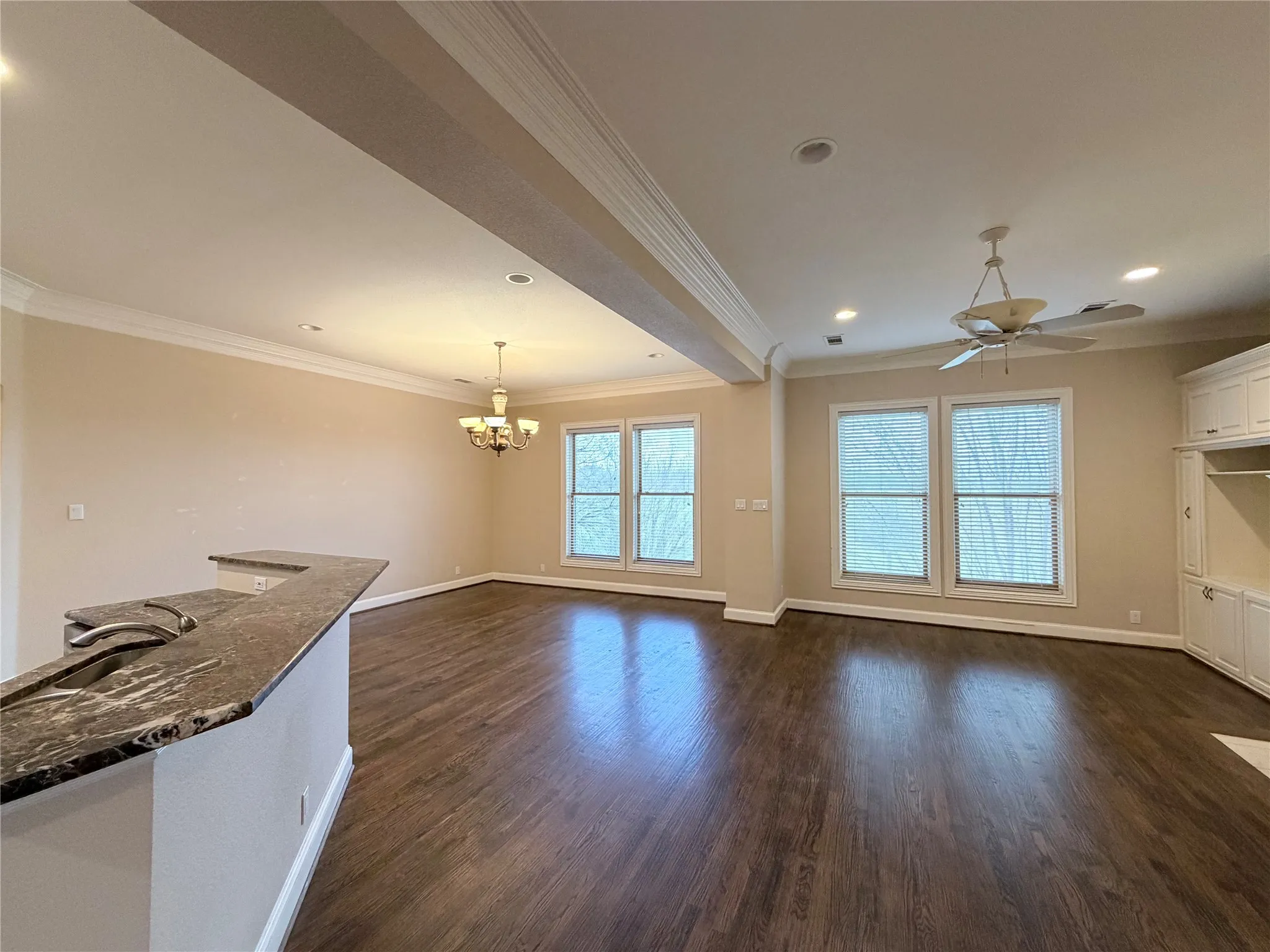 Condominium For Sale in Denton County , 11351 Hilltop #204 Road, Argyle, Texas 76226, 3 Bedrooms, 2 Bathrooms, Garage spaces, 1,977 Sqft, built in 2002, Price $310,000, mls#21285646, Real Estate Agent in Argyle, Homes For Sale in Denton county, Homes For Sale in Argyle, Realtor in Argyle Texas, Real Estate Brokerage Independent Realty Texas, Luminita Cordes Realtor