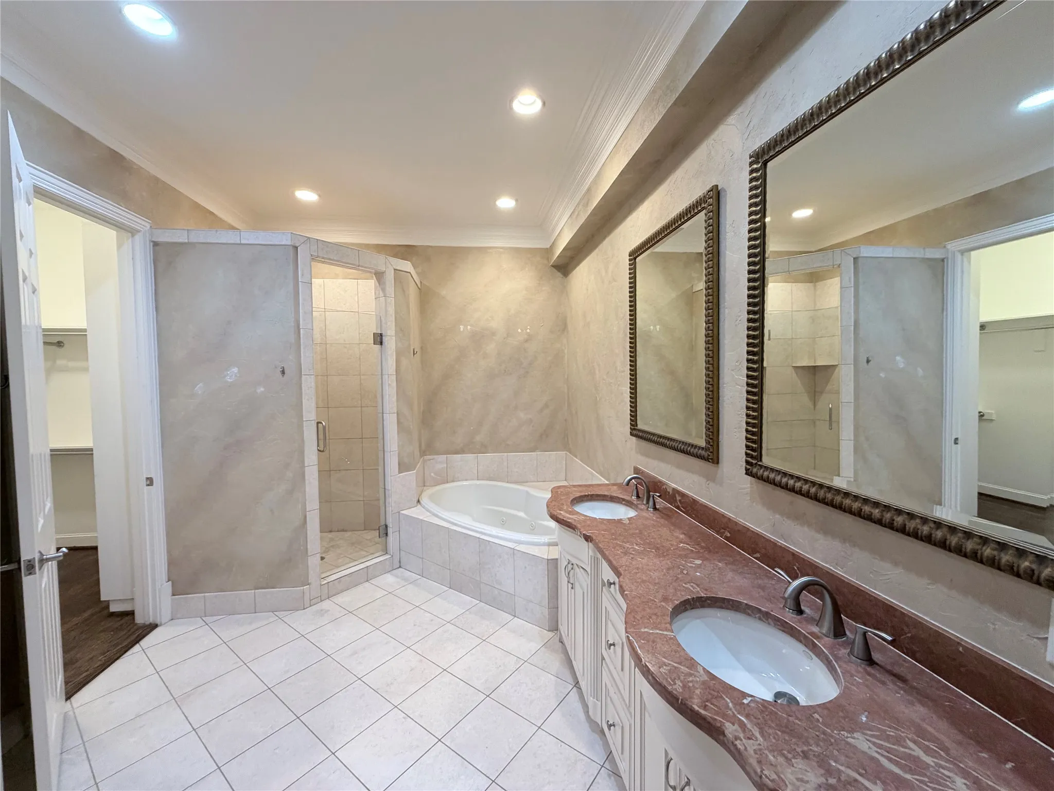Condominium For Sale in Denton County , 11351 Hilltop #204 Road, Argyle, Texas 76226, 3 Bedrooms, 2 Bathrooms, Garage spaces, 1,977 Sqft, built in 2002, Price $310,000, mls#21285646, Real Estate Agent in Argyle, Homes For Sale in Denton county, Homes For Sale in Argyle, Realtor in Argyle Texas, Real Estate Brokerage Independent Realty Texas, Luminita Cordes Realtor