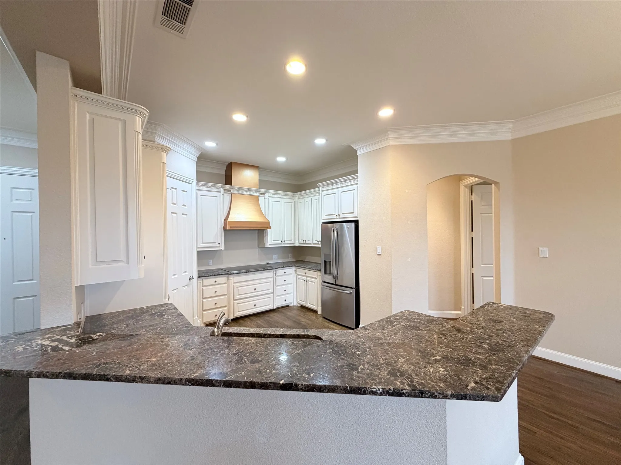 Condominium For Sale in Denton County , 11351 Hilltop #204 Road, Argyle, Texas 76226, 3 Bedrooms, 2 Bathrooms, Garage spaces, 1,977 Sqft, built in 2002, Price $310,000, mls#21285646, Real Estate Agent in Argyle, Homes For Sale in Denton county, Homes For Sale in Argyle, Realtor in Argyle Texas, Real Estate Brokerage Independent Realty Texas, Luminita Cordes Realtor