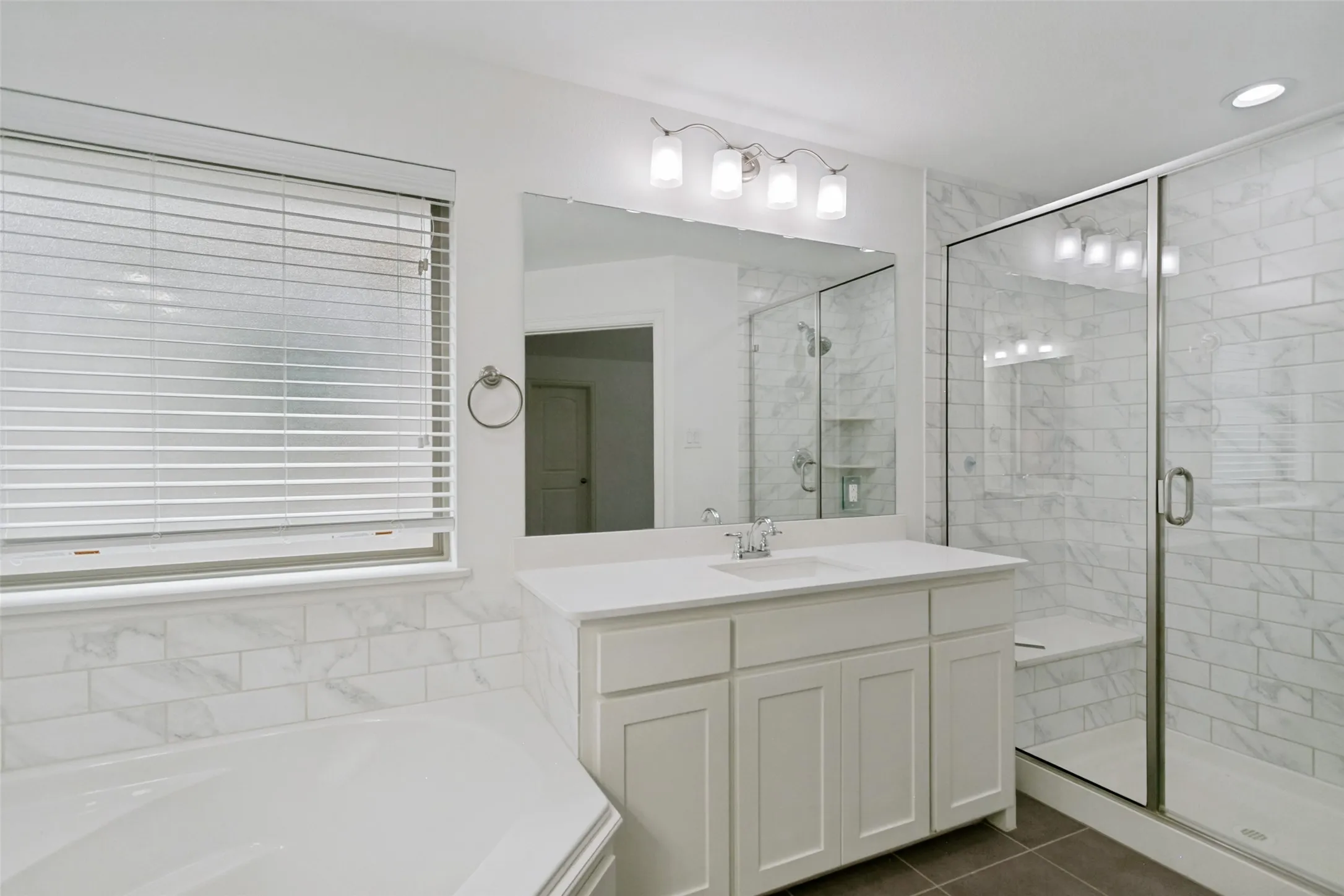 Single Family Residence For Sale in Collin County , 2324 Molly Lane, Plano, Texas 75074, 3 Bedrooms, 4 Bathrooms, 2 Garage spaces, 2,124 Sqft, built in 2017, Price $430,000, mls#21284916, Real Estate Agent in Plano, Homes For Sale in Collin county, Homes For Sale in Plano, Realtor in Plano Texas, Real Estate Brokerage Independent Realty Texas, Luminita Cordes Realtor