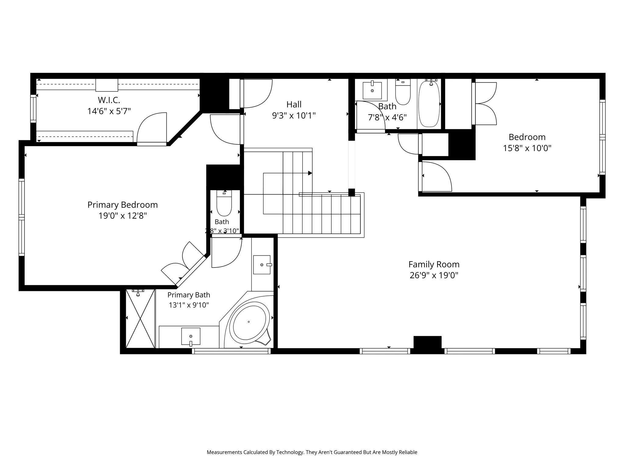 Single Family Residence For Sale in Collin County , 2324 Molly Lane, Plano, Texas 75074, 3 Bedrooms, 4 Bathrooms, 2 Garage spaces, 2,124 Sqft, built in 2017, Price $430,000, mls#21284916, Real Estate Agent in Plano, Homes For Sale in Collin county, Homes For Sale in Plano, Realtor in Plano Texas, Real Estate Brokerage Independent Realty Texas, Luminita Cordes Realtor