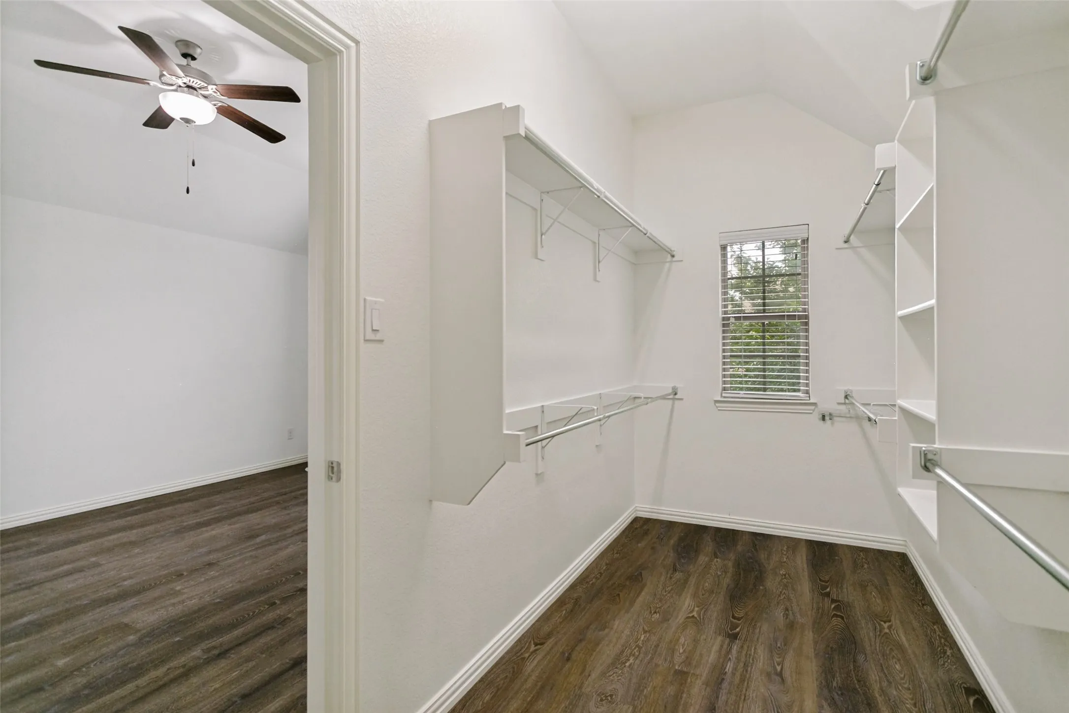 Single Family Residence For Sale in Collin County , 2324 Molly Lane, Plano, Texas 75074, 3 Bedrooms, 4 Bathrooms, 2 Garage spaces, 2,124 Sqft, built in 2017, Price $430,000, mls#21284916, Real Estate Agent in Plano, Homes For Sale in Collin county, Homes For Sale in Plano, Realtor in Plano Texas, Real Estate Brokerage Independent Realty Texas, Luminita Cordes Realtor