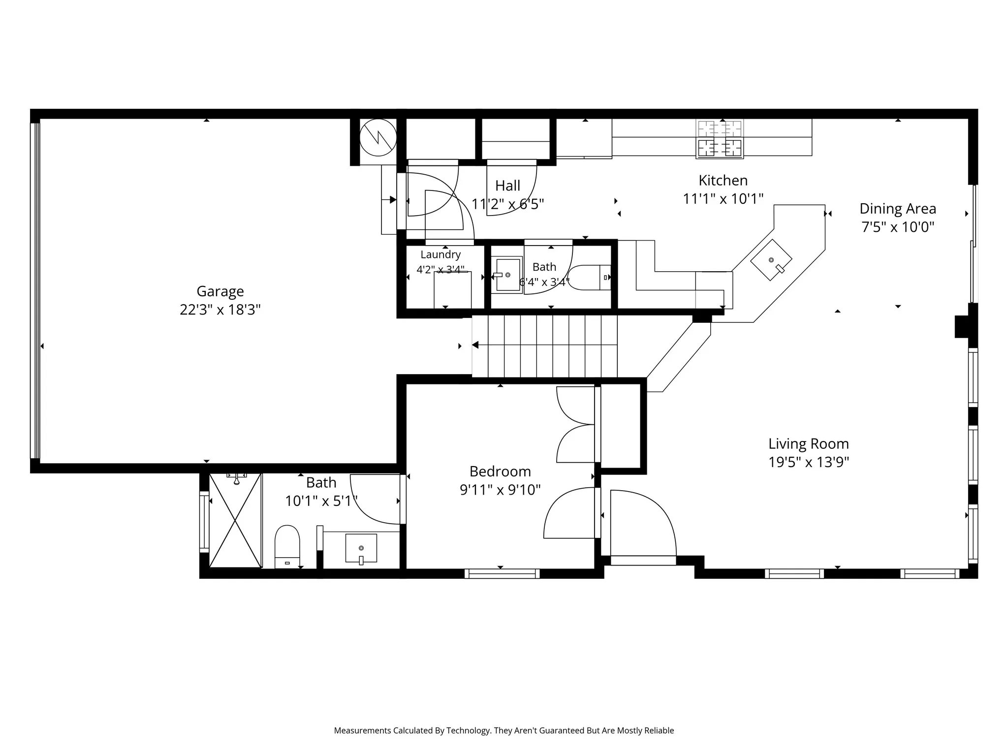 Single Family Residence For Sale in Collin County , 2324 Molly Lane, Plano, Texas 75074, 3 Bedrooms, 4 Bathrooms, 2 Garage spaces, 2,124 Sqft, built in 2017, Price $430,000, mls#21284916, Real Estate Agent in Plano, Homes For Sale in Collin county, Homes For Sale in Plano, Realtor in Plano Texas, Real Estate Brokerage Independent Realty Texas, Luminita Cordes Realtor